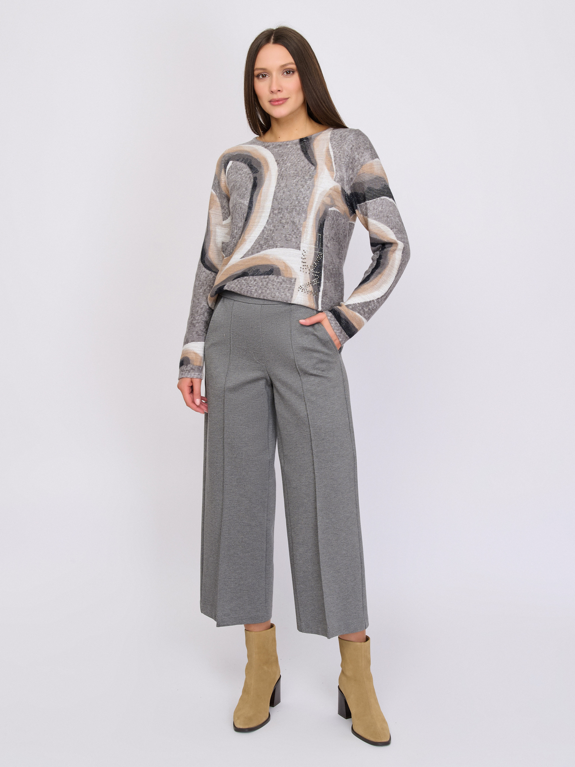 Брюки Gerry Weber