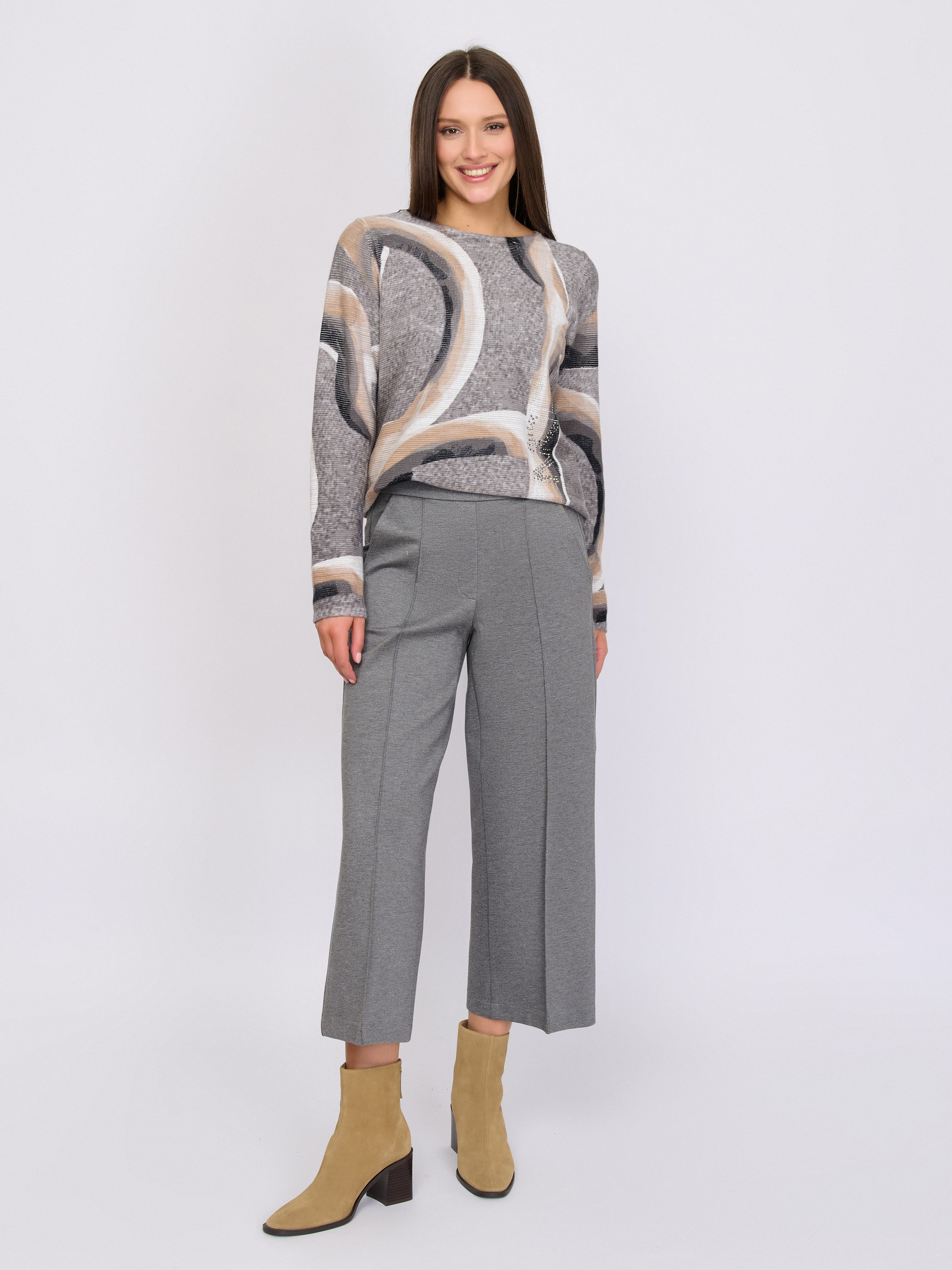 Брюки Gerry Weber, фото 3