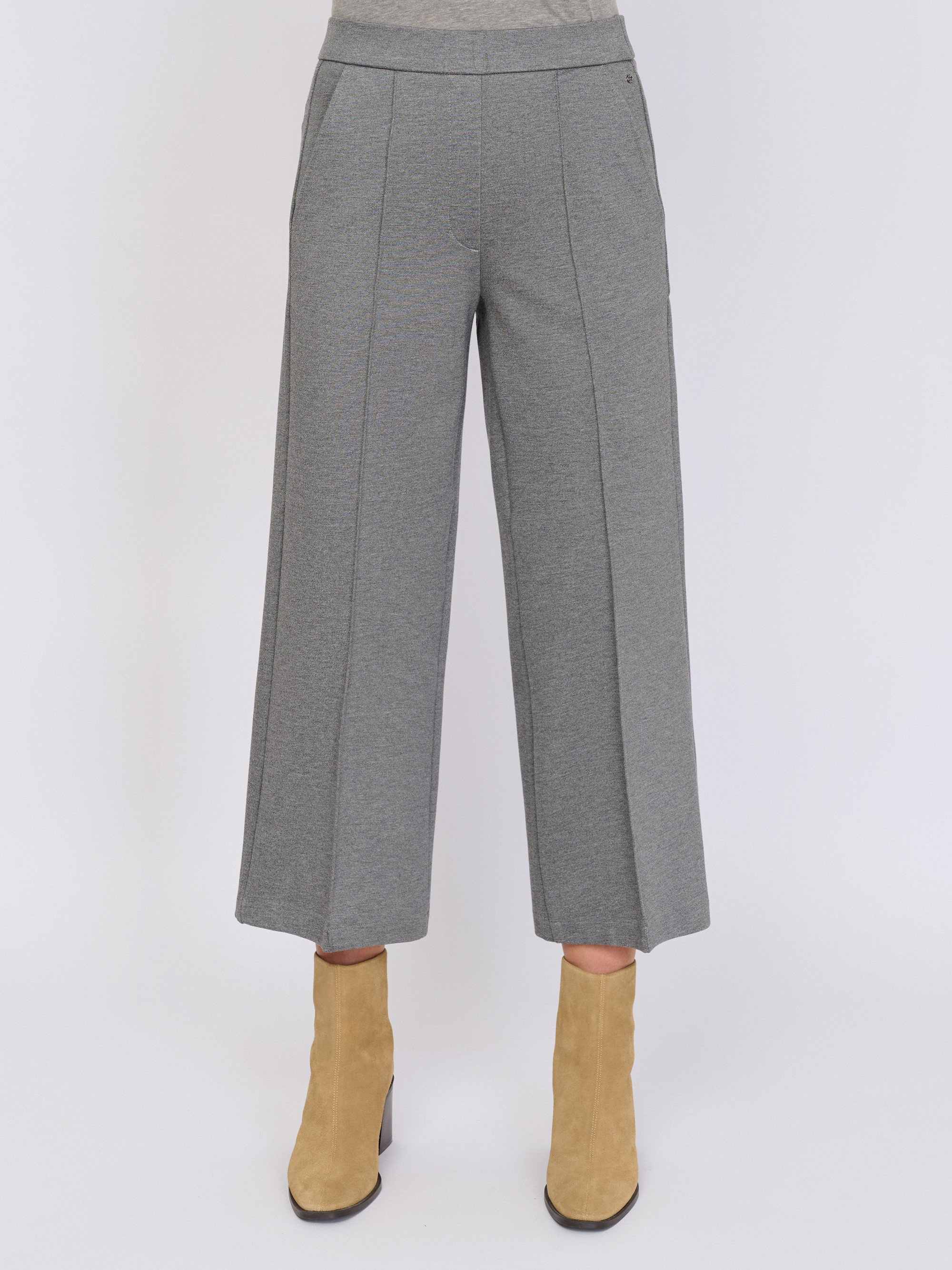 Брюки Gerry Weber, фото 6