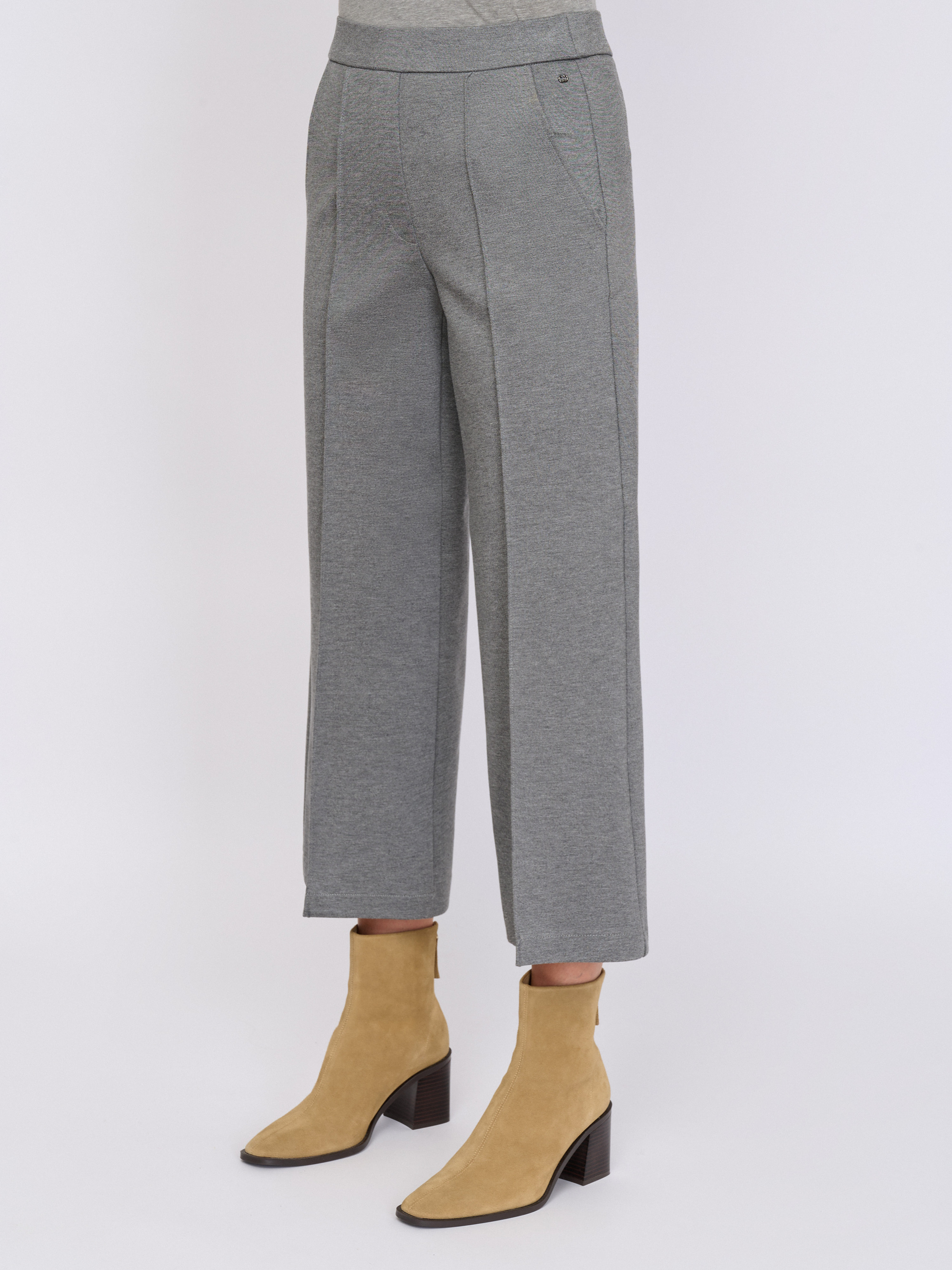 Брюки Gerry Weber, фото 5