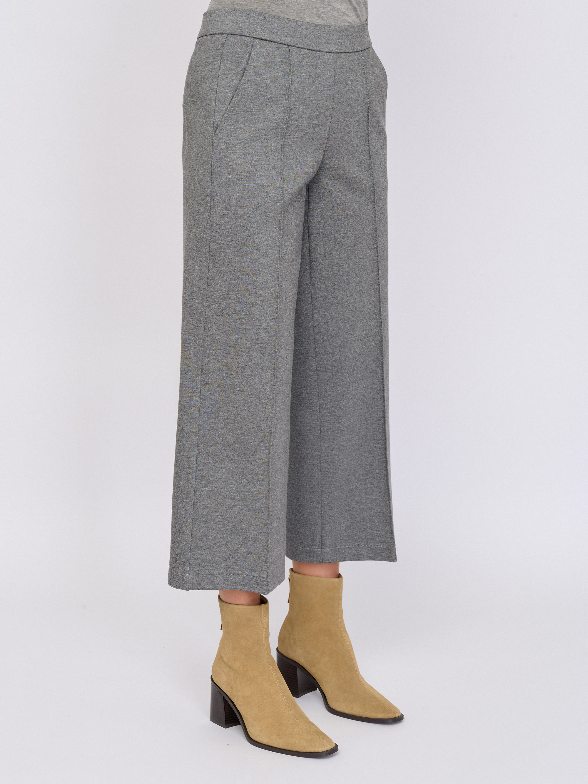 Брюки Gerry Weber, фото 2