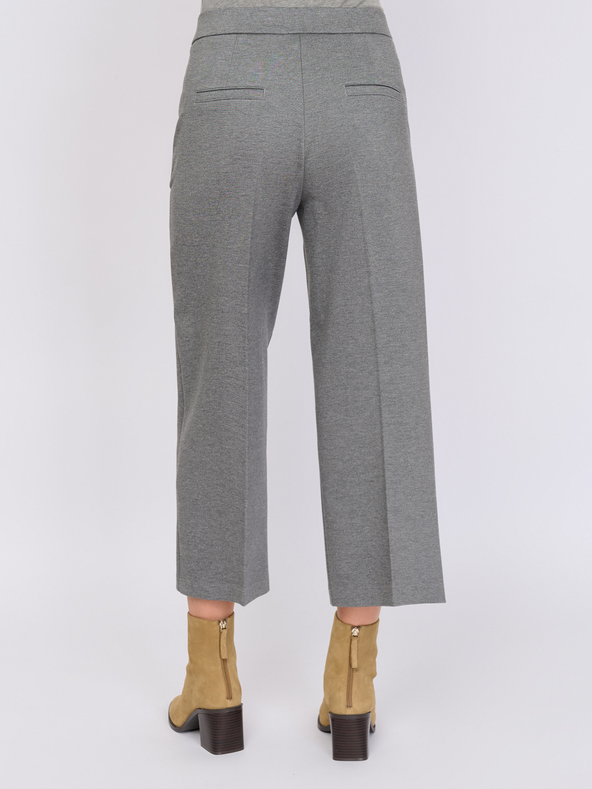 Брюки Gerry Weber, фото 4