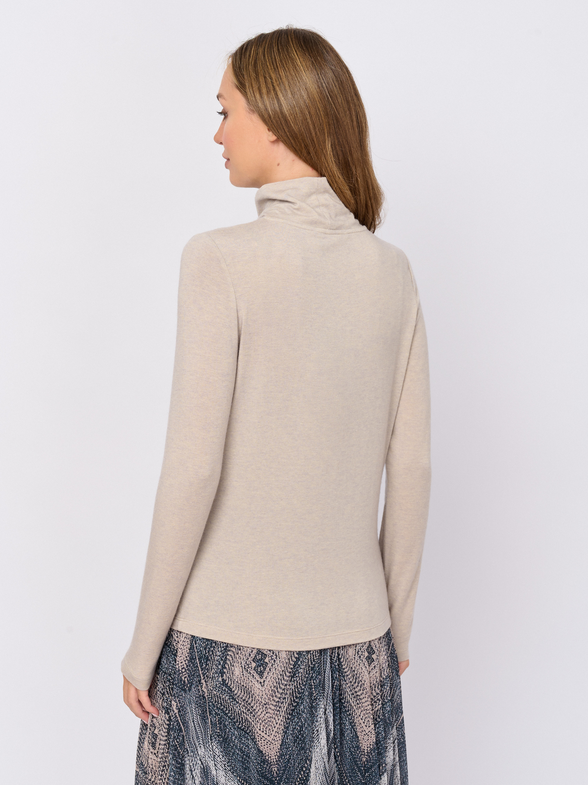 Джемпер Luisa Cerano, фото 3