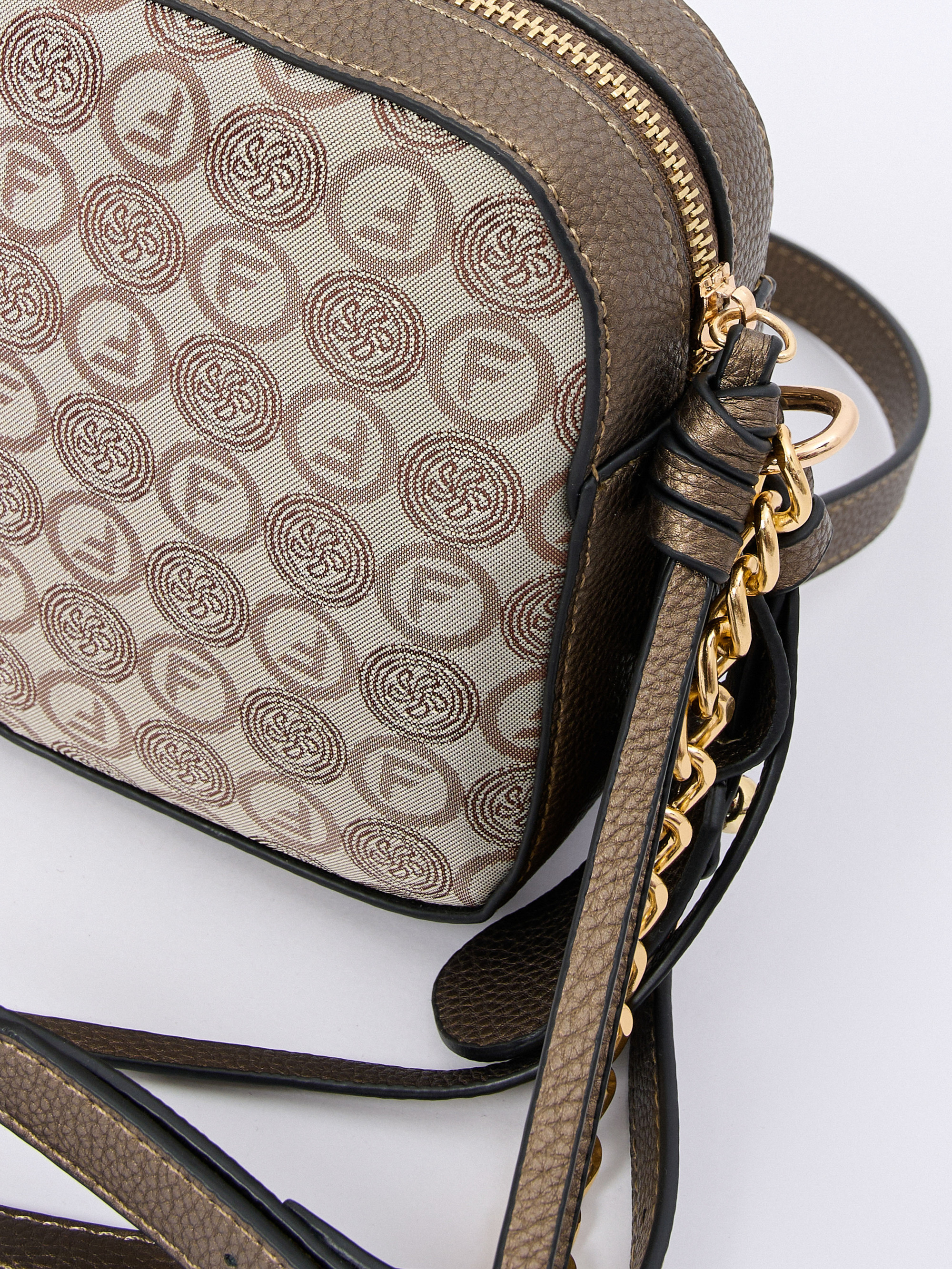 Сумка  A.Fabretti, фото 4