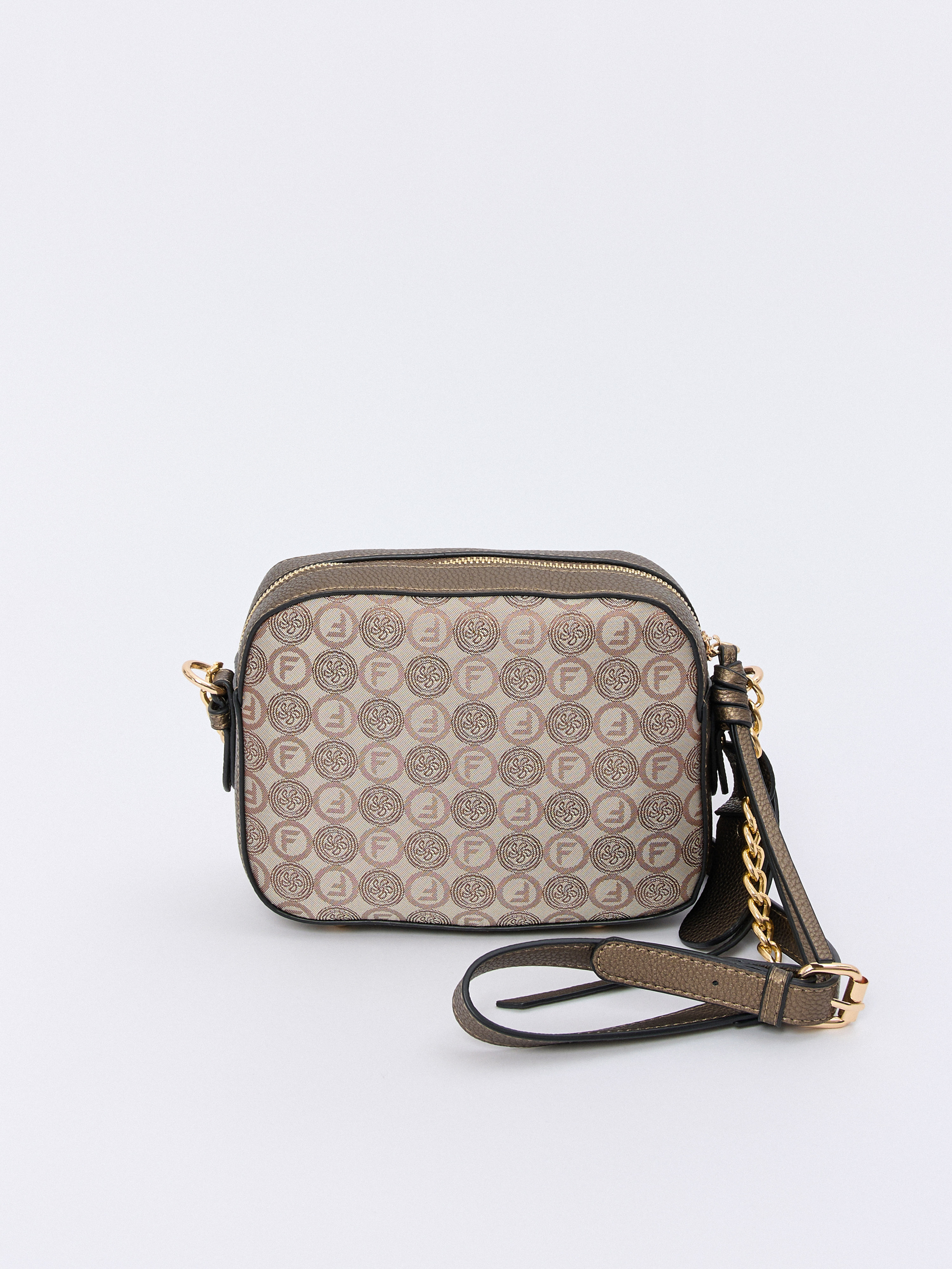 Сумка  A.Fabretti, фото 2