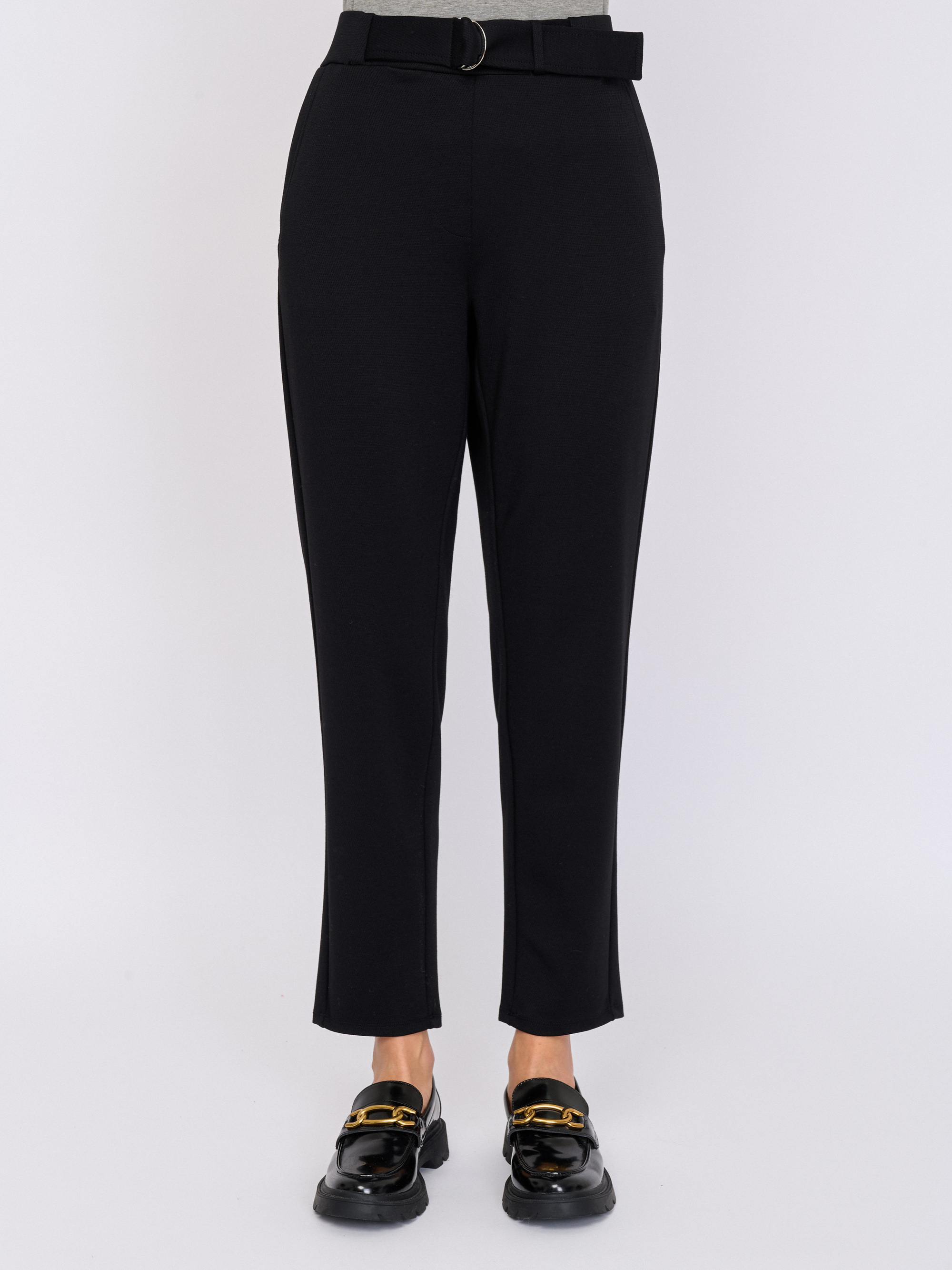 Брюки Samoon, фото 3