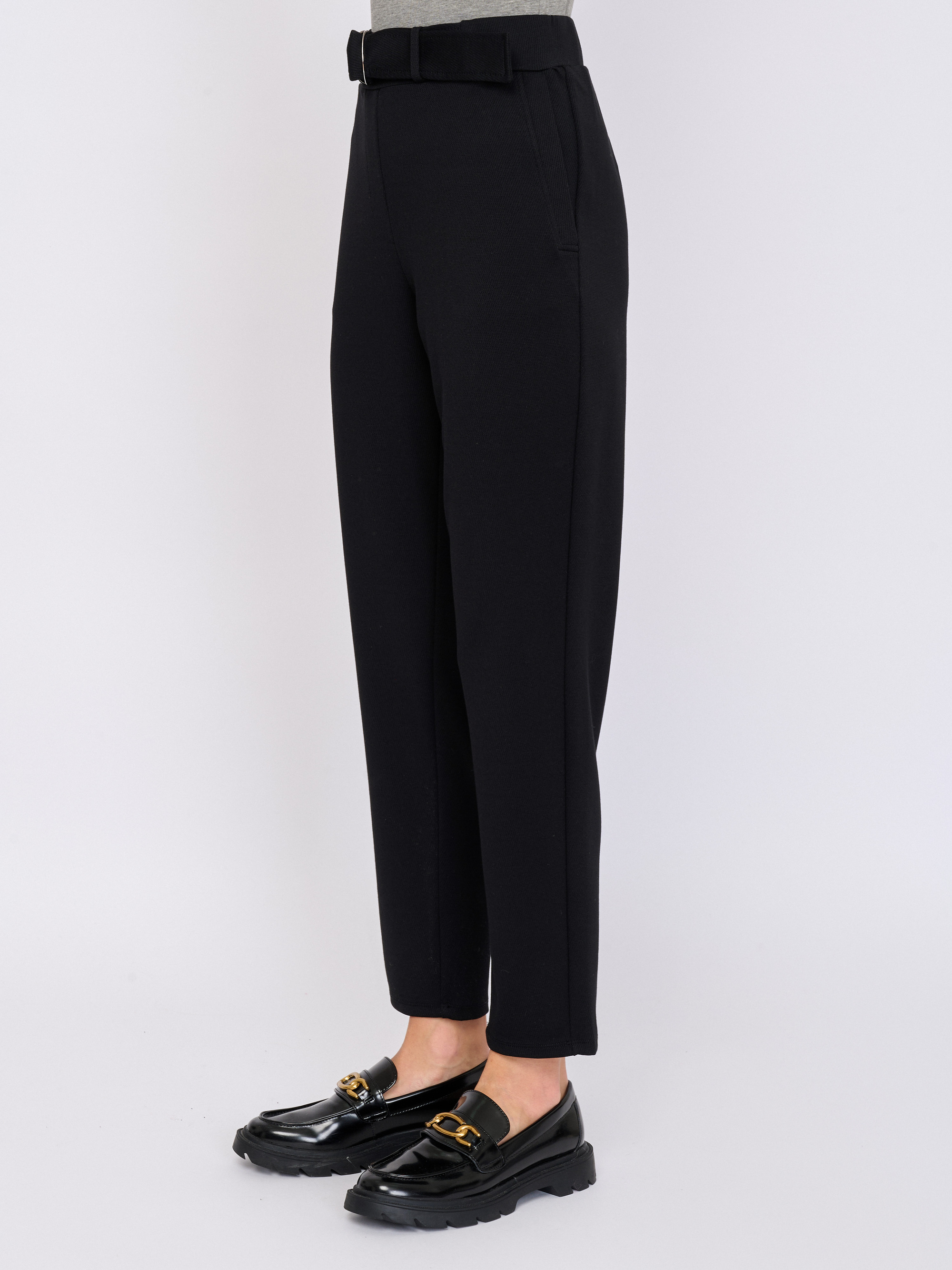 Брюки Samoon, фото 2