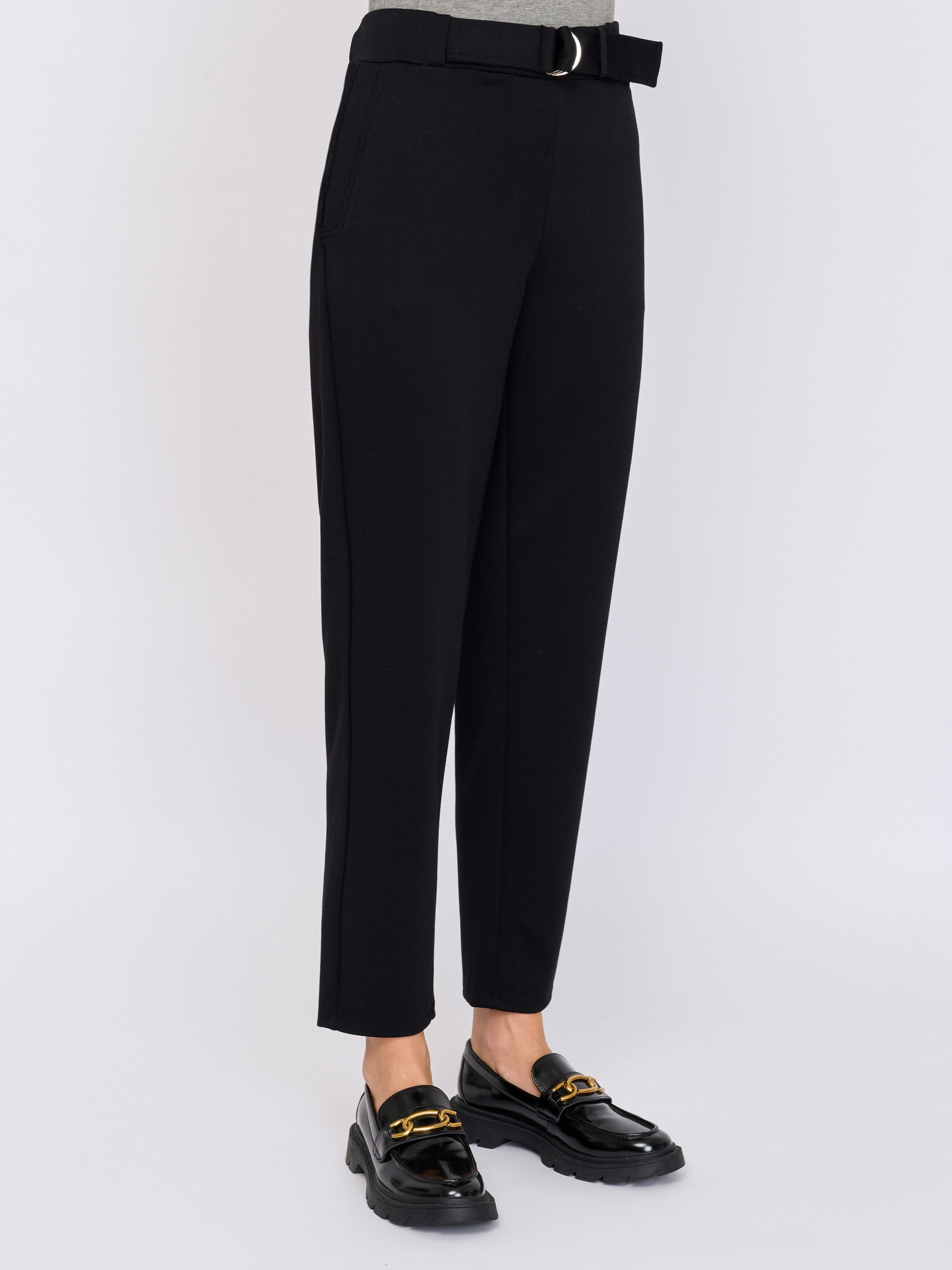 Брюки Samoon, фото 6