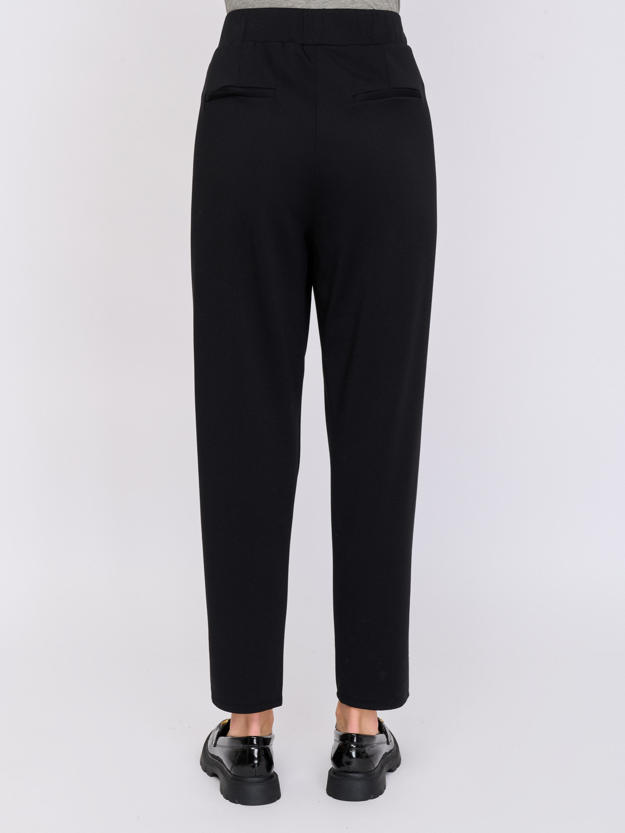 Брюки Samoon, фото 5