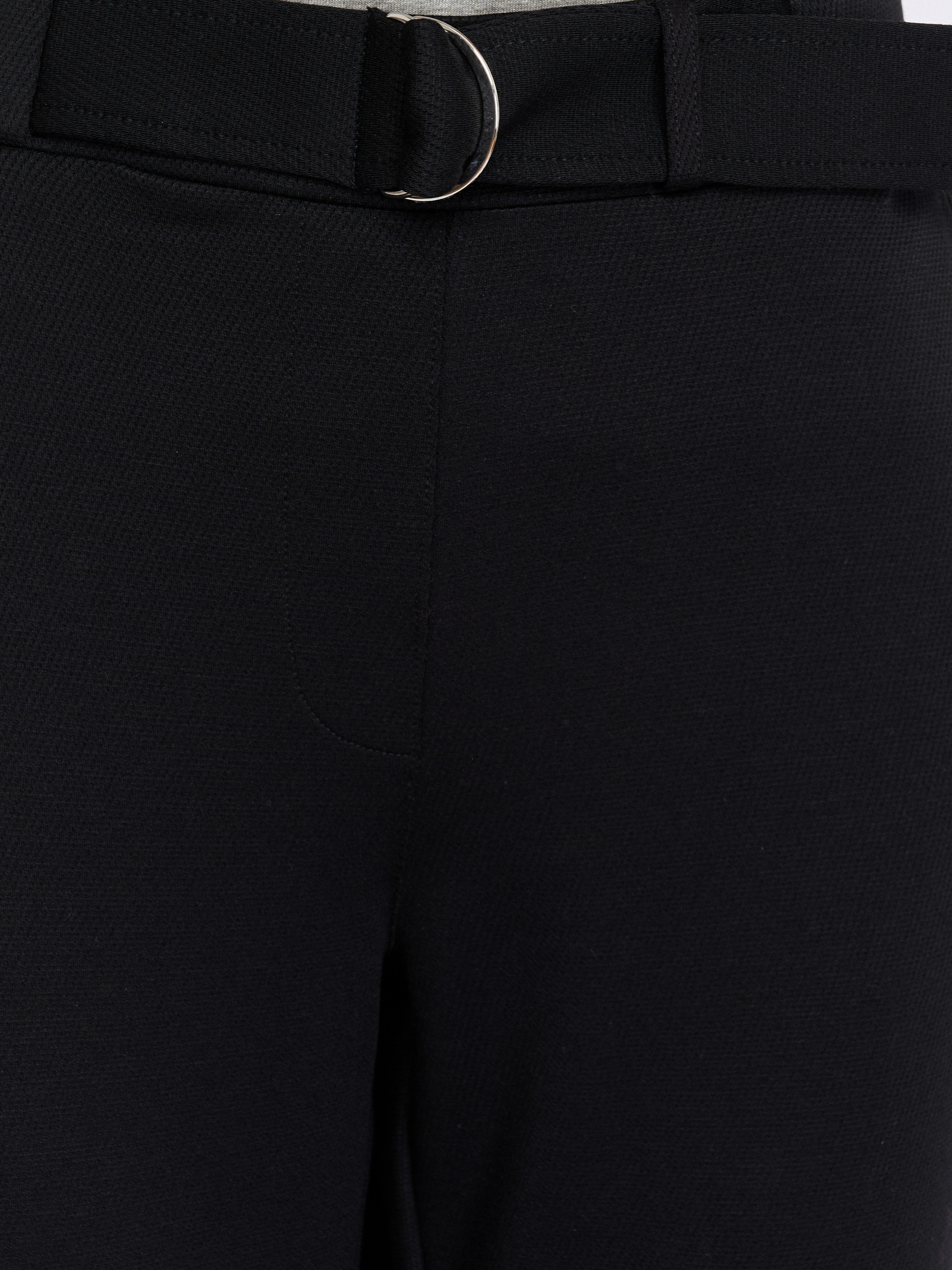 Брюки Samoon, фото 7