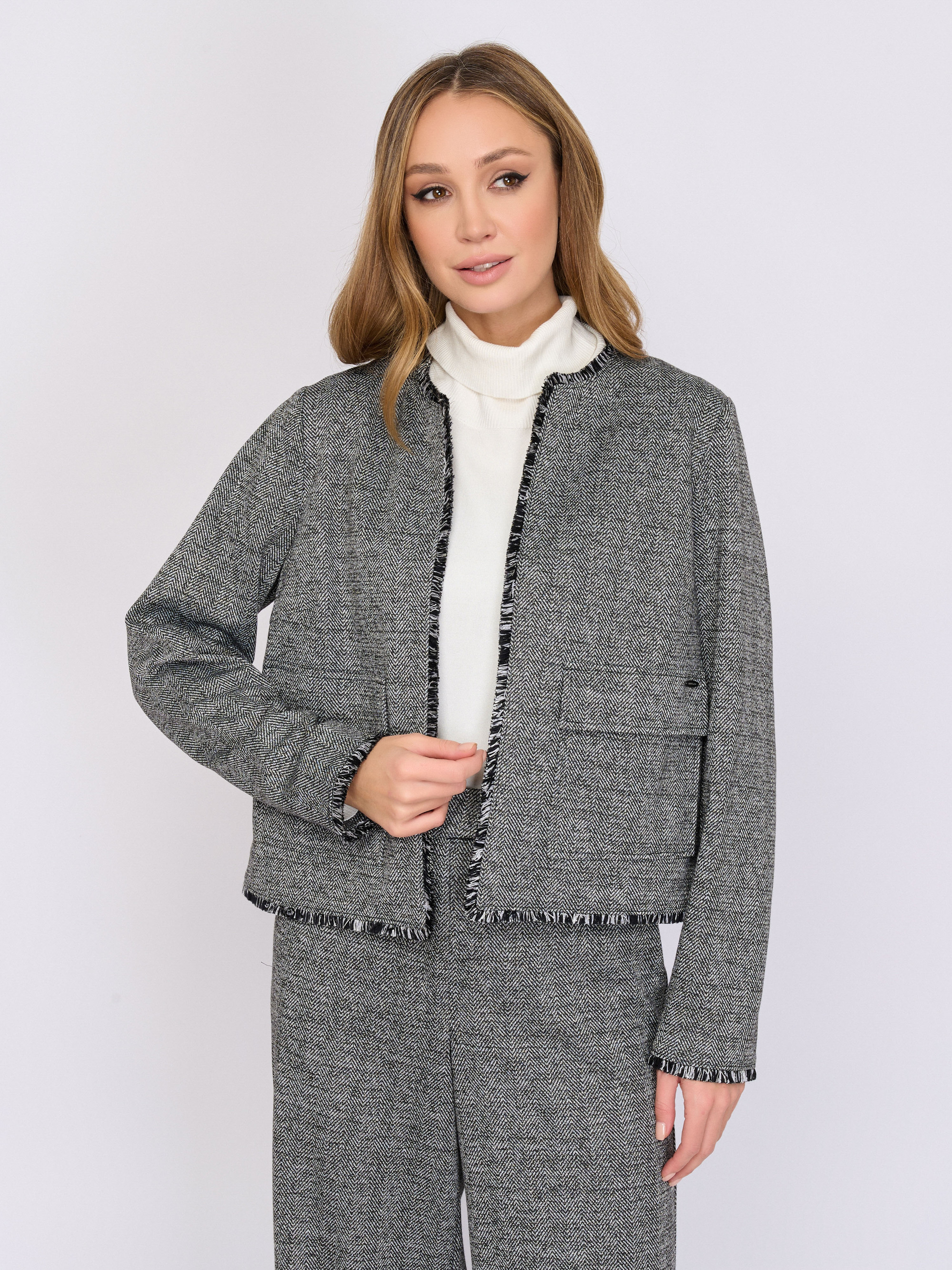 Жакет Betty&Co, фото 6