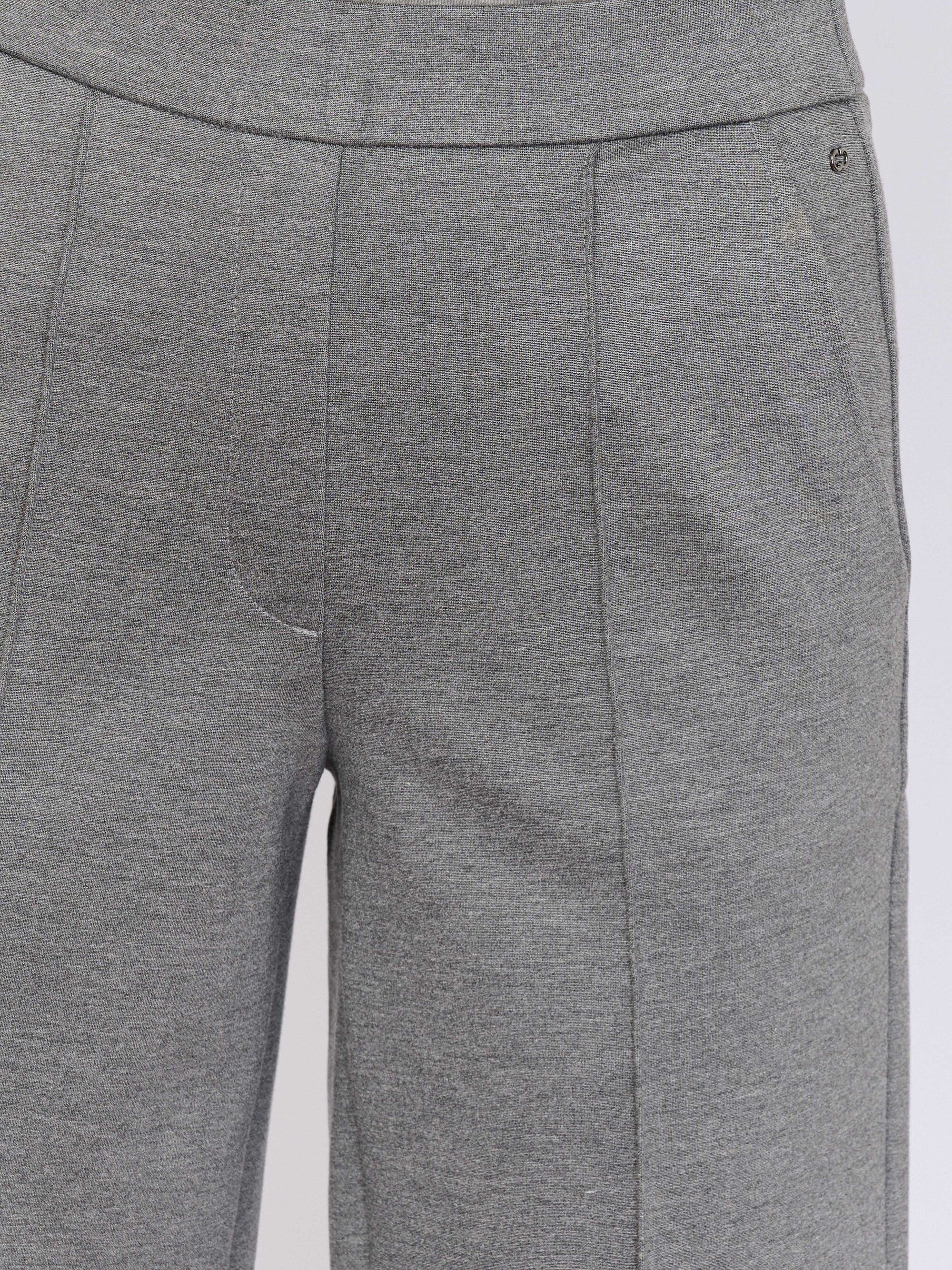 Брюки Gerry Weber, фото 7