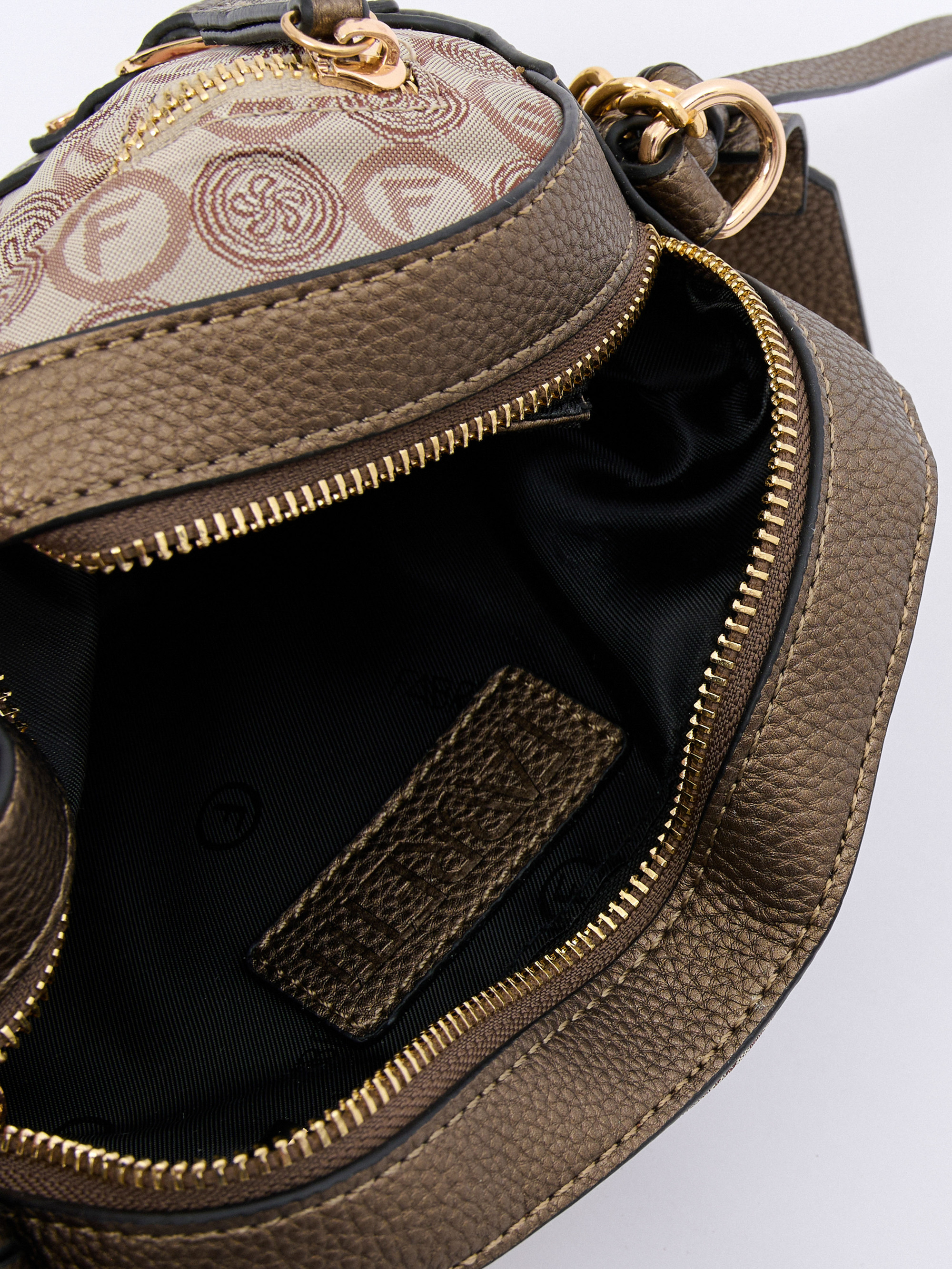 Сумка  A.Fabretti, фото 5