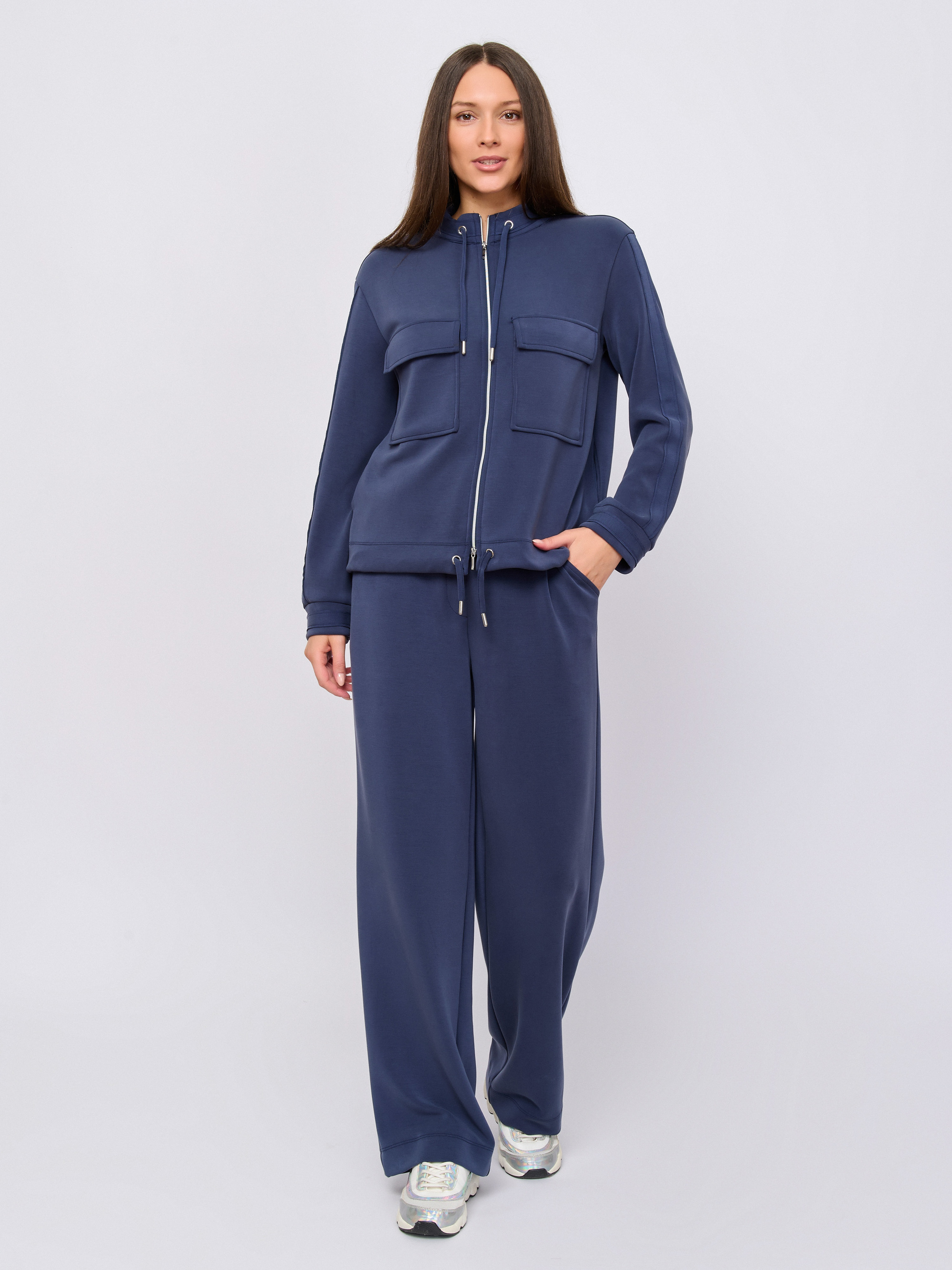 Брюки Gerry Weber, фото 2
