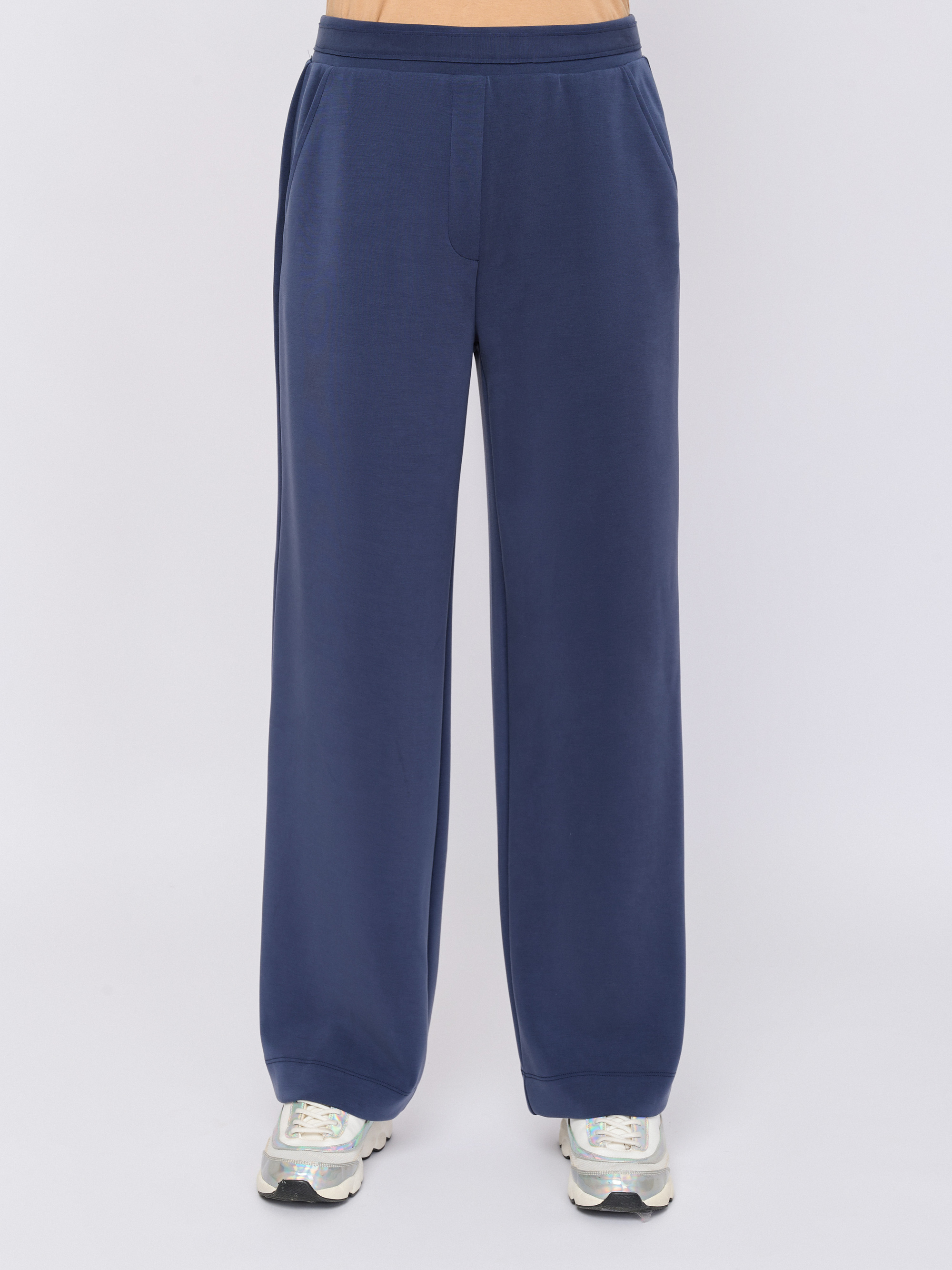 Брюки Gerry Weber, фото 5