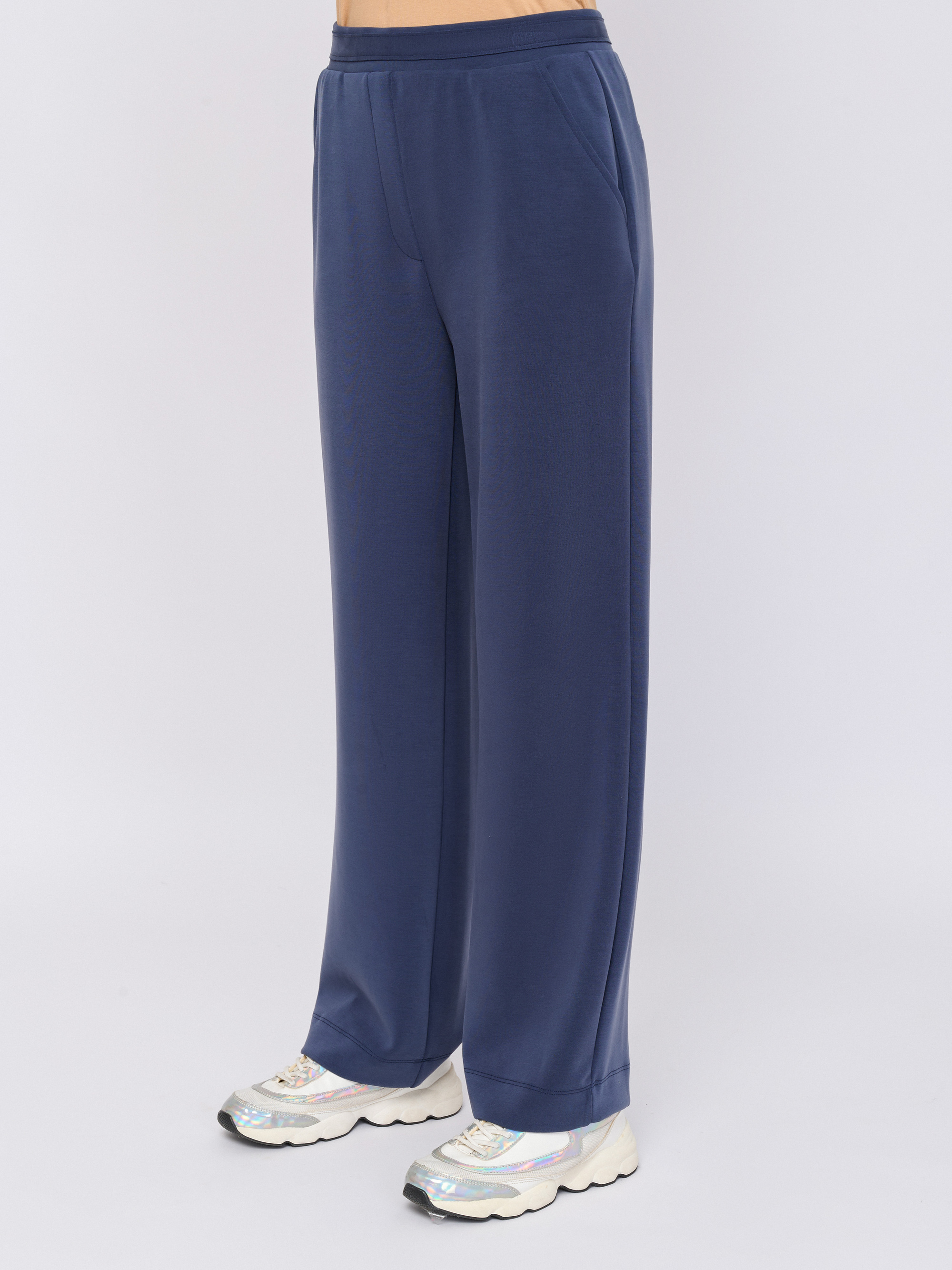 Брюки Gerry Weber, фото 6