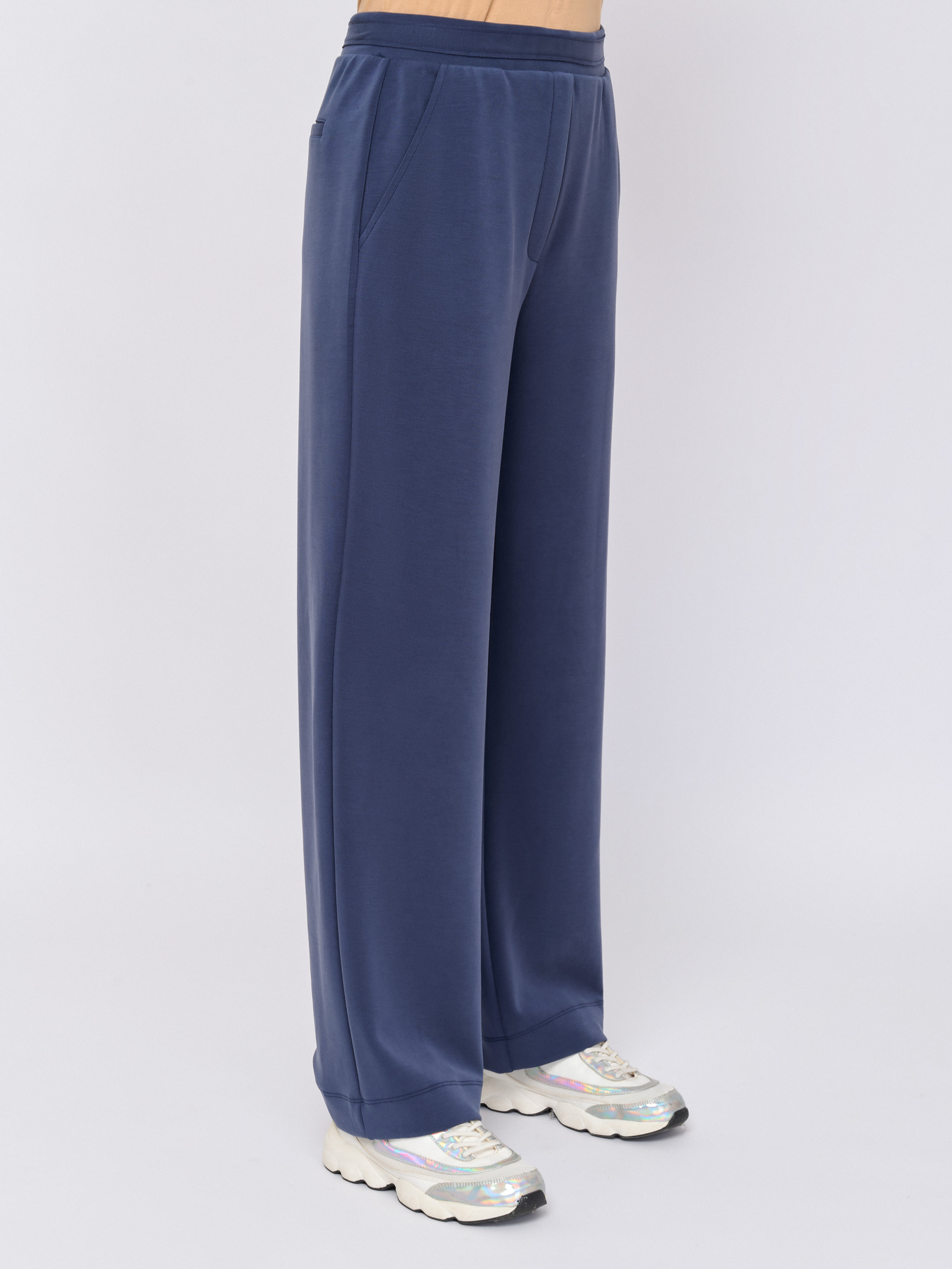 Брюки Gerry Weber, фото 3