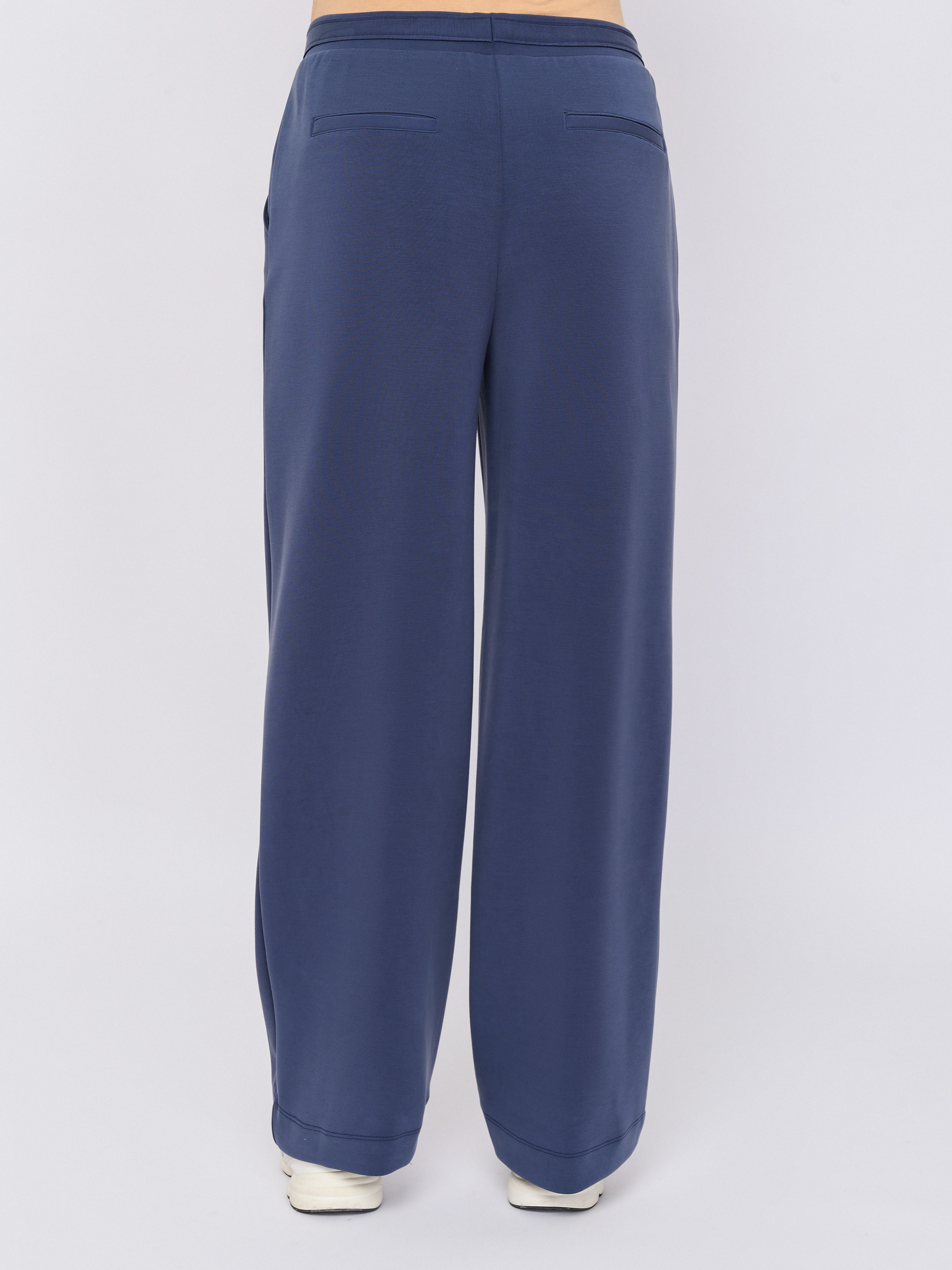 Брюки Gerry Weber, фото 7
