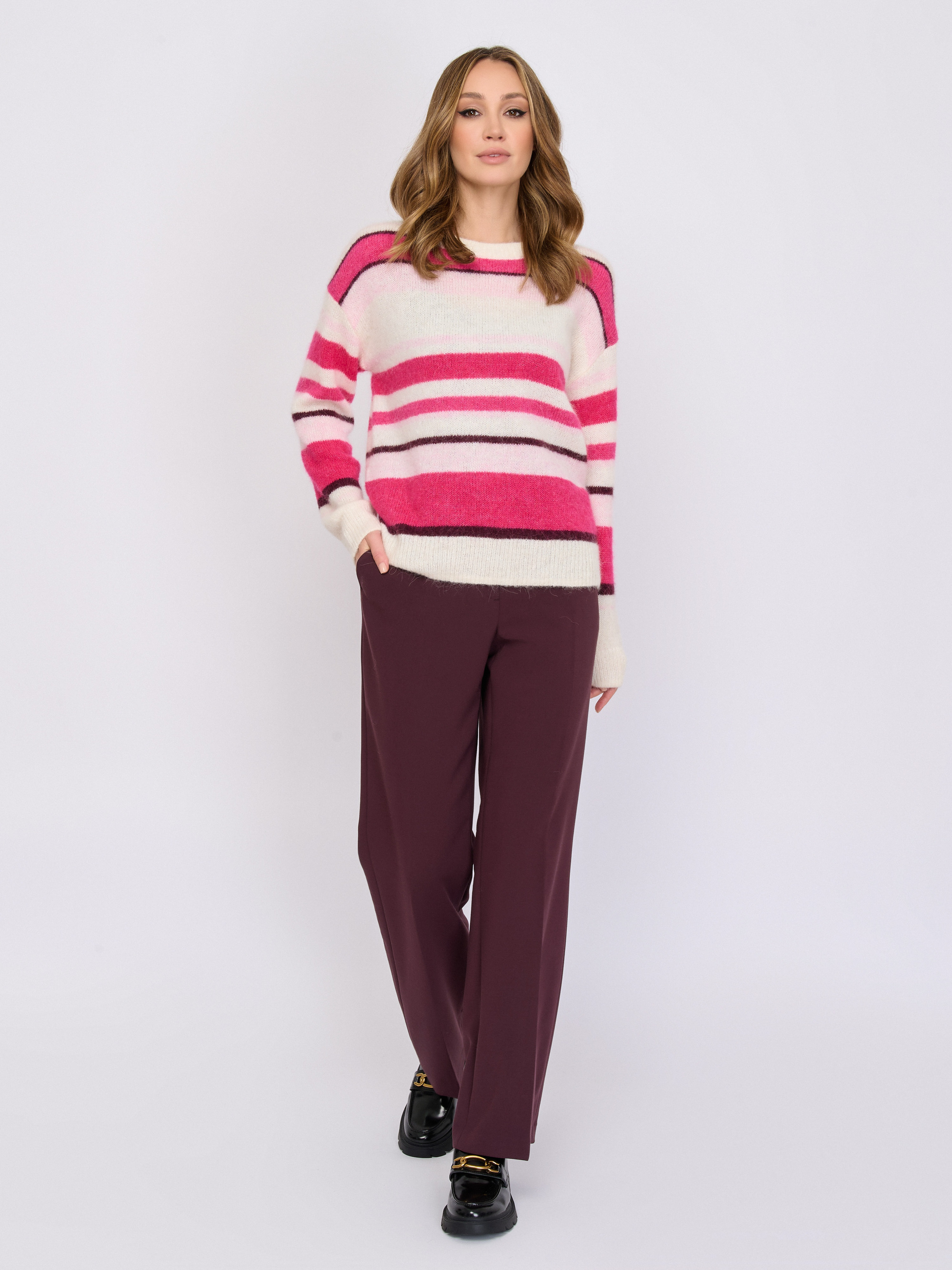 Брюки Gerry Weber