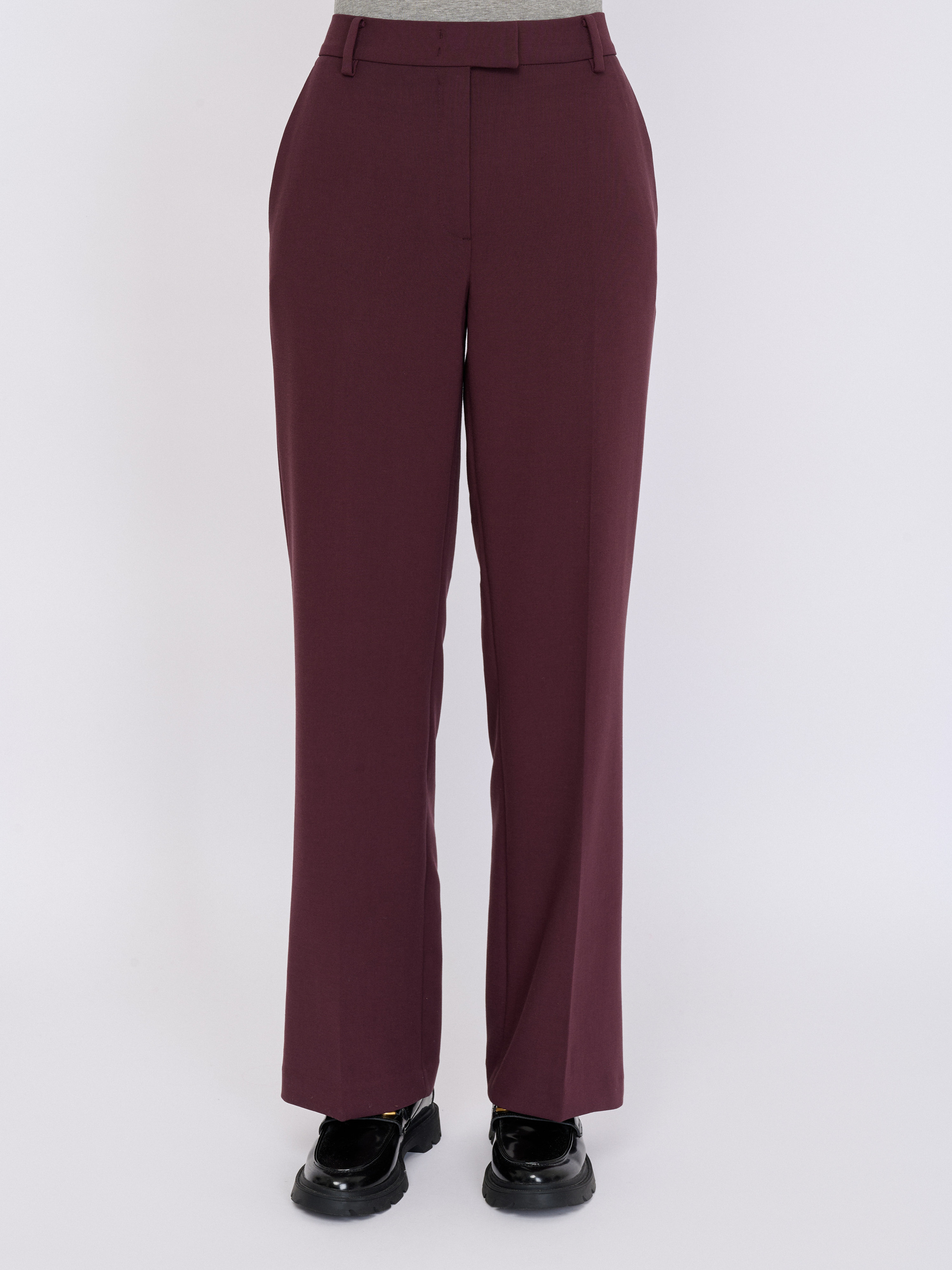 Брюки Gerry Weber, фото 6