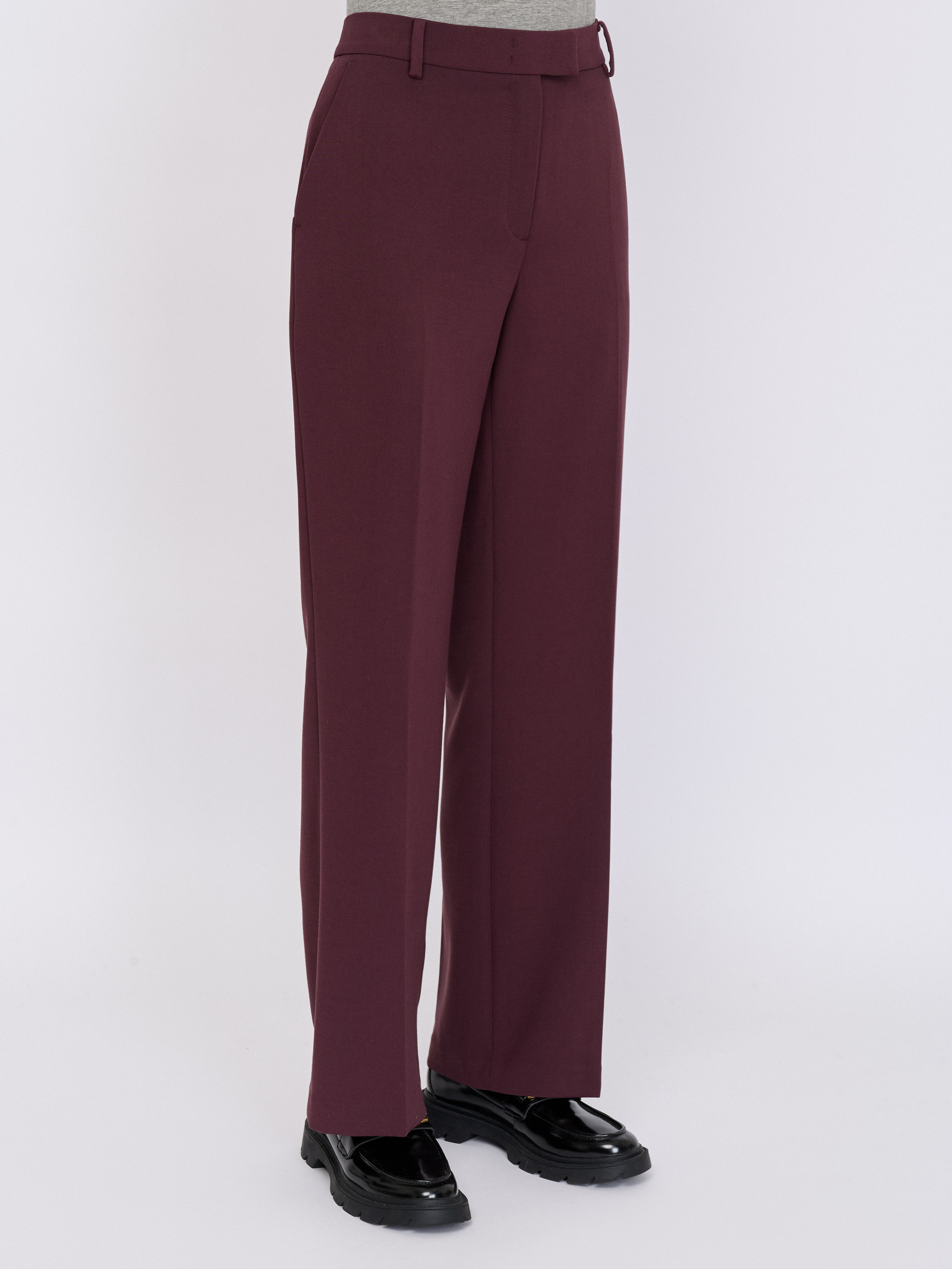 Брюки Gerry Weber, фото 7