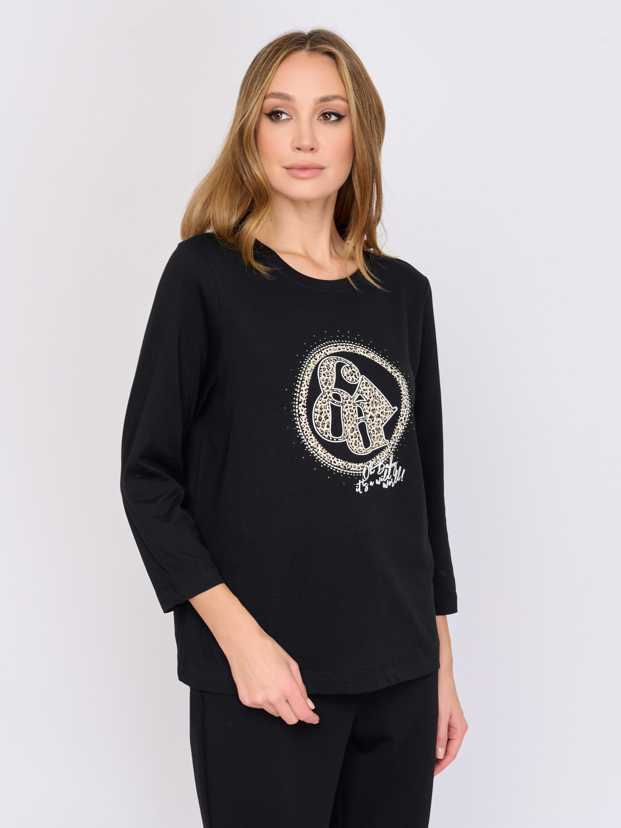 Футболка Gerry Weber, фото 4