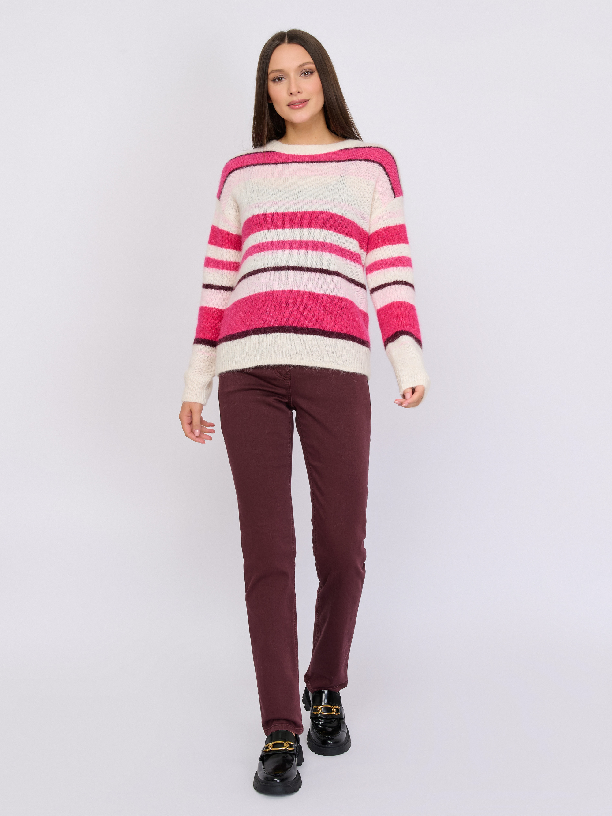 Джинсы Gerry Weber