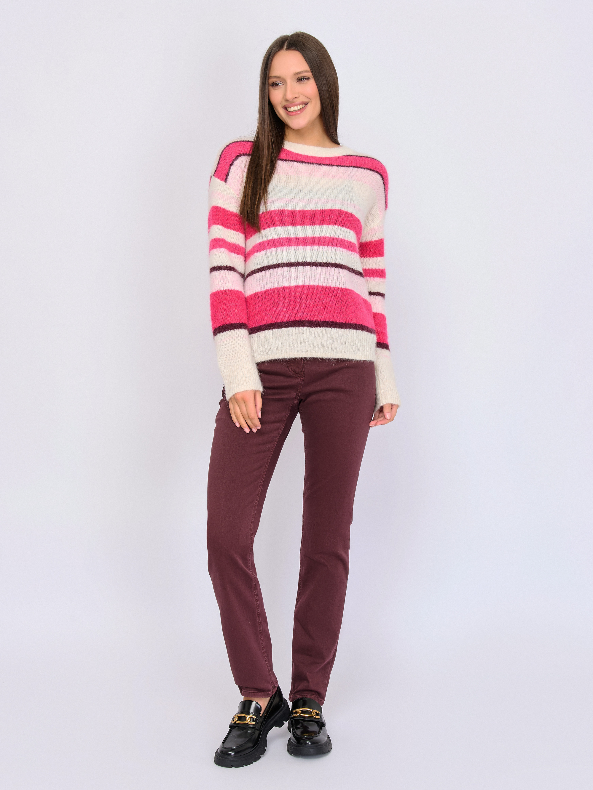 Джинсы Gerry Weber, фото 6