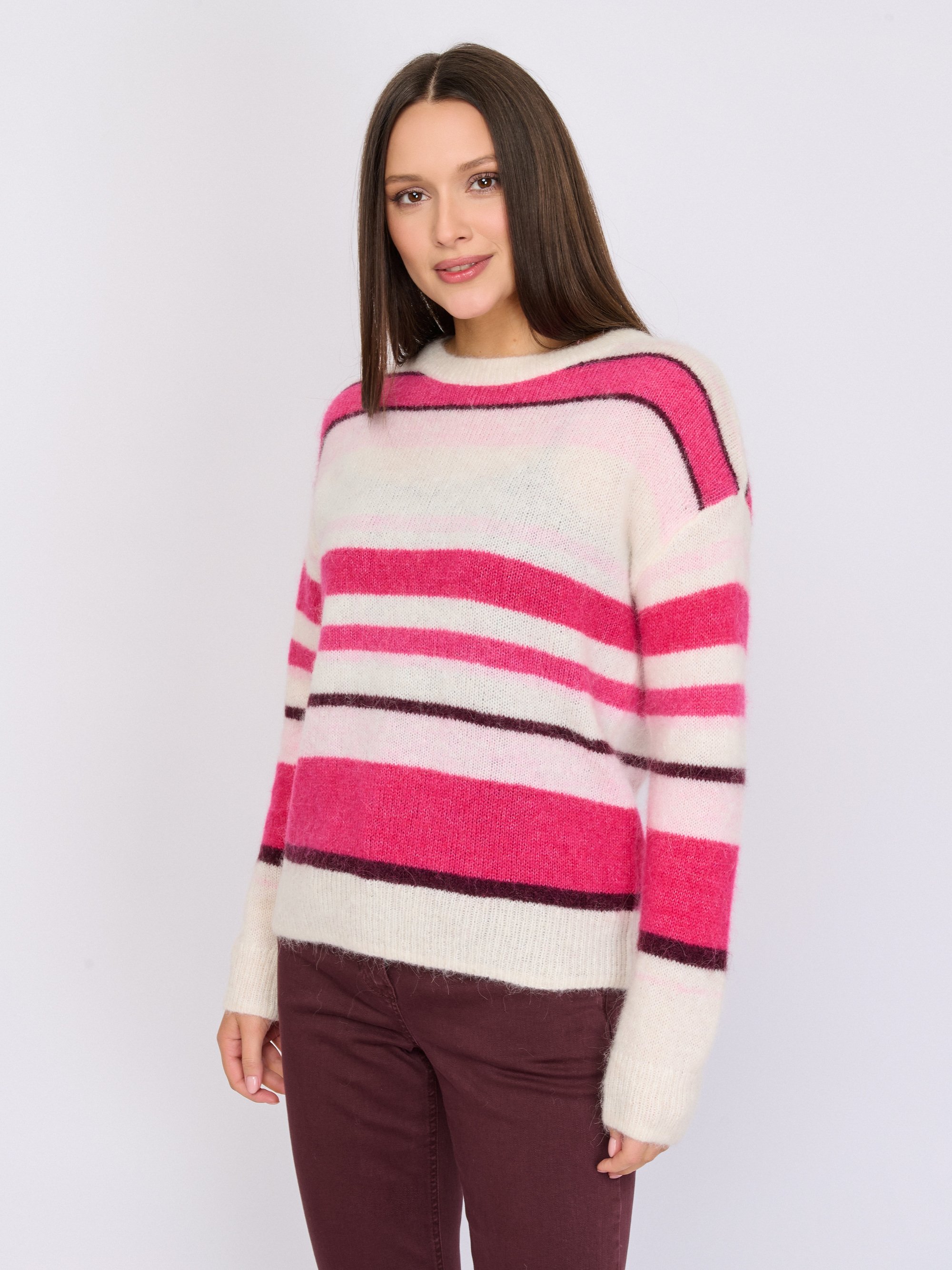 Джемпер Gerry Weber