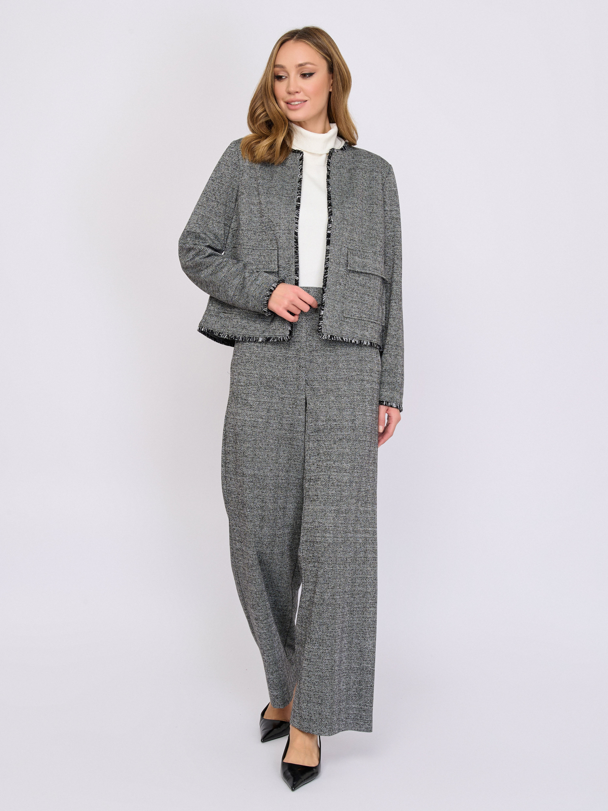 Жакет Betty&Co, фото 2