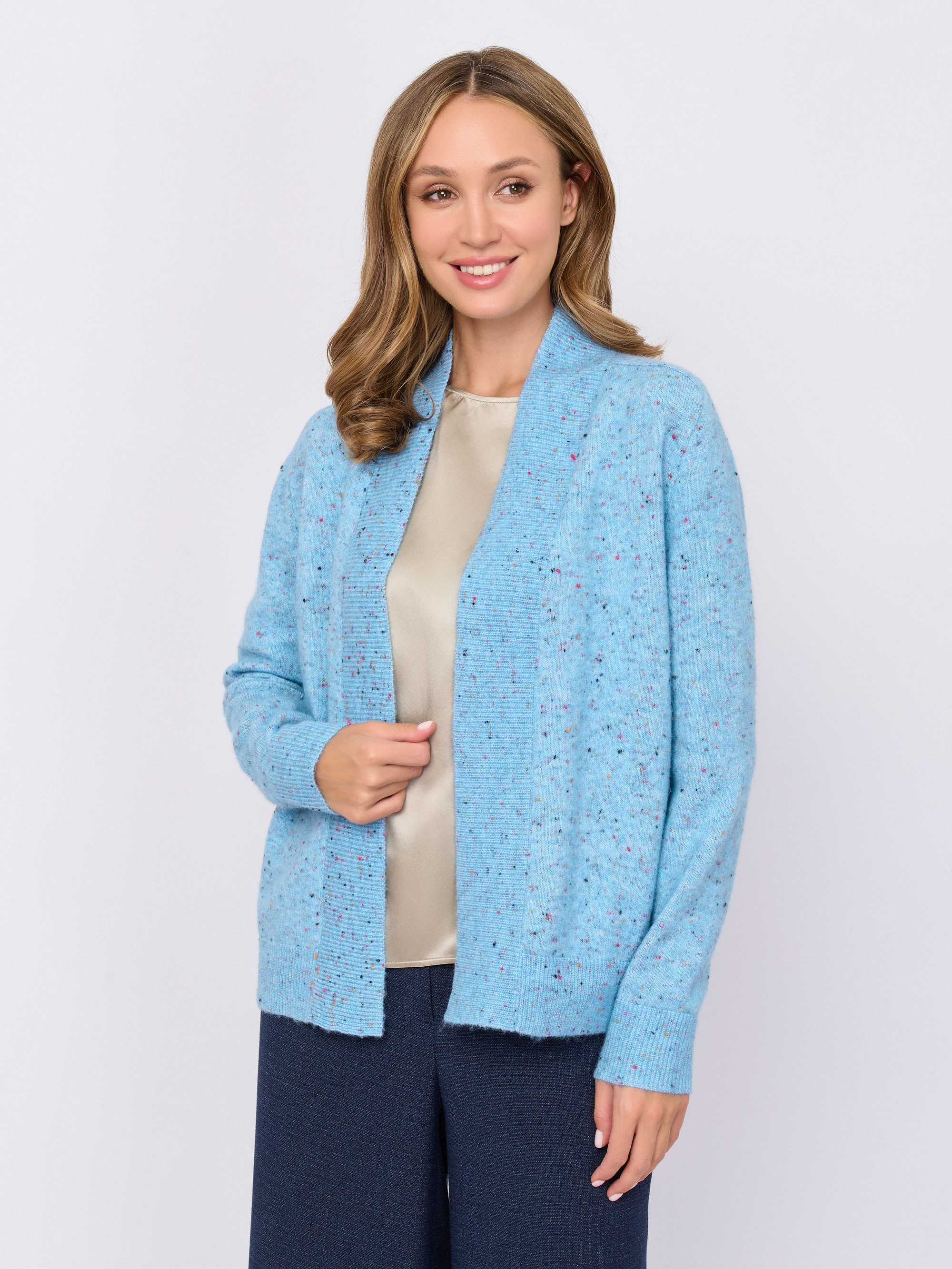 Кардиган Gerry Weber