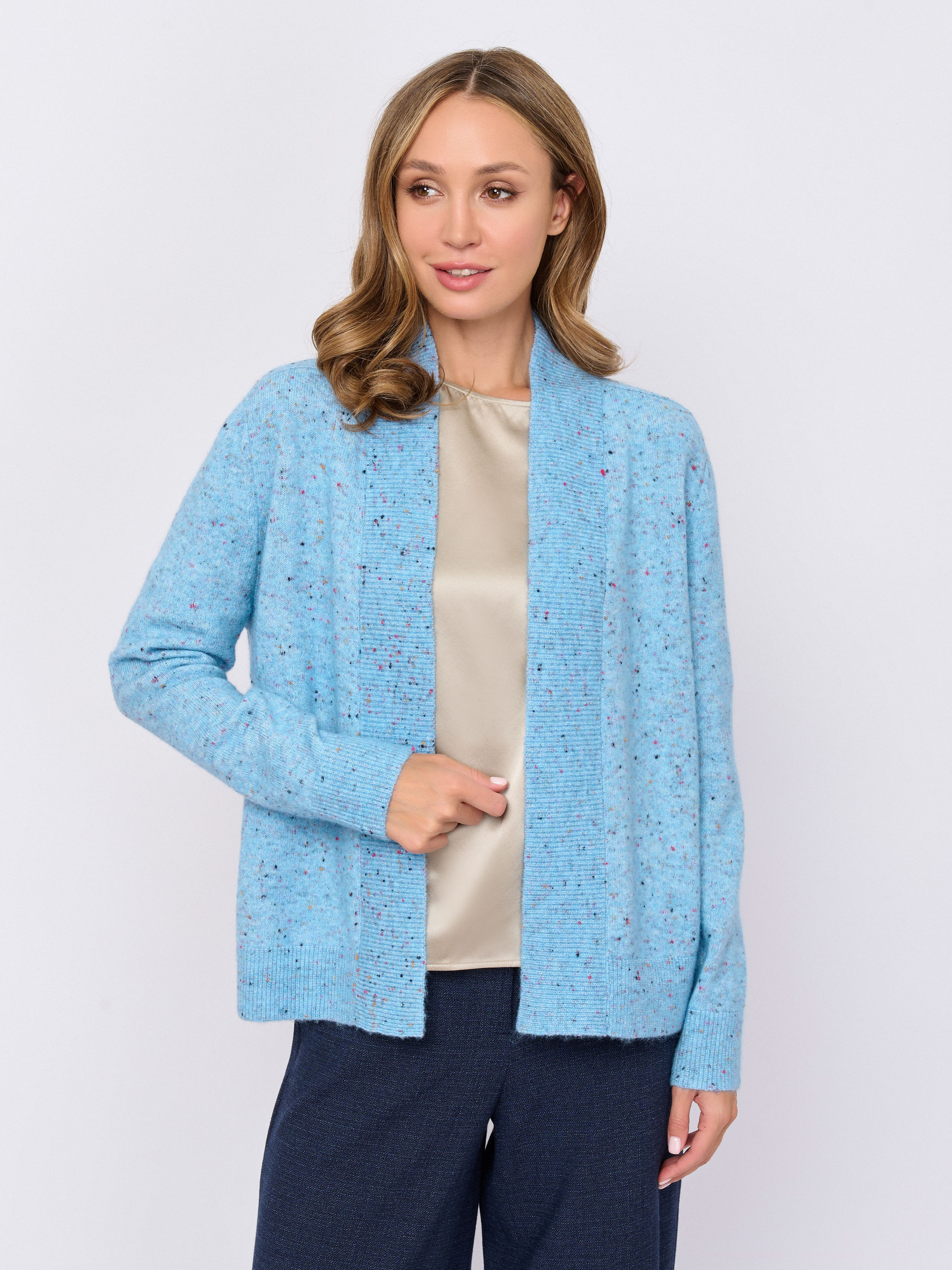 Кардиган Gerry Weber, фото 7