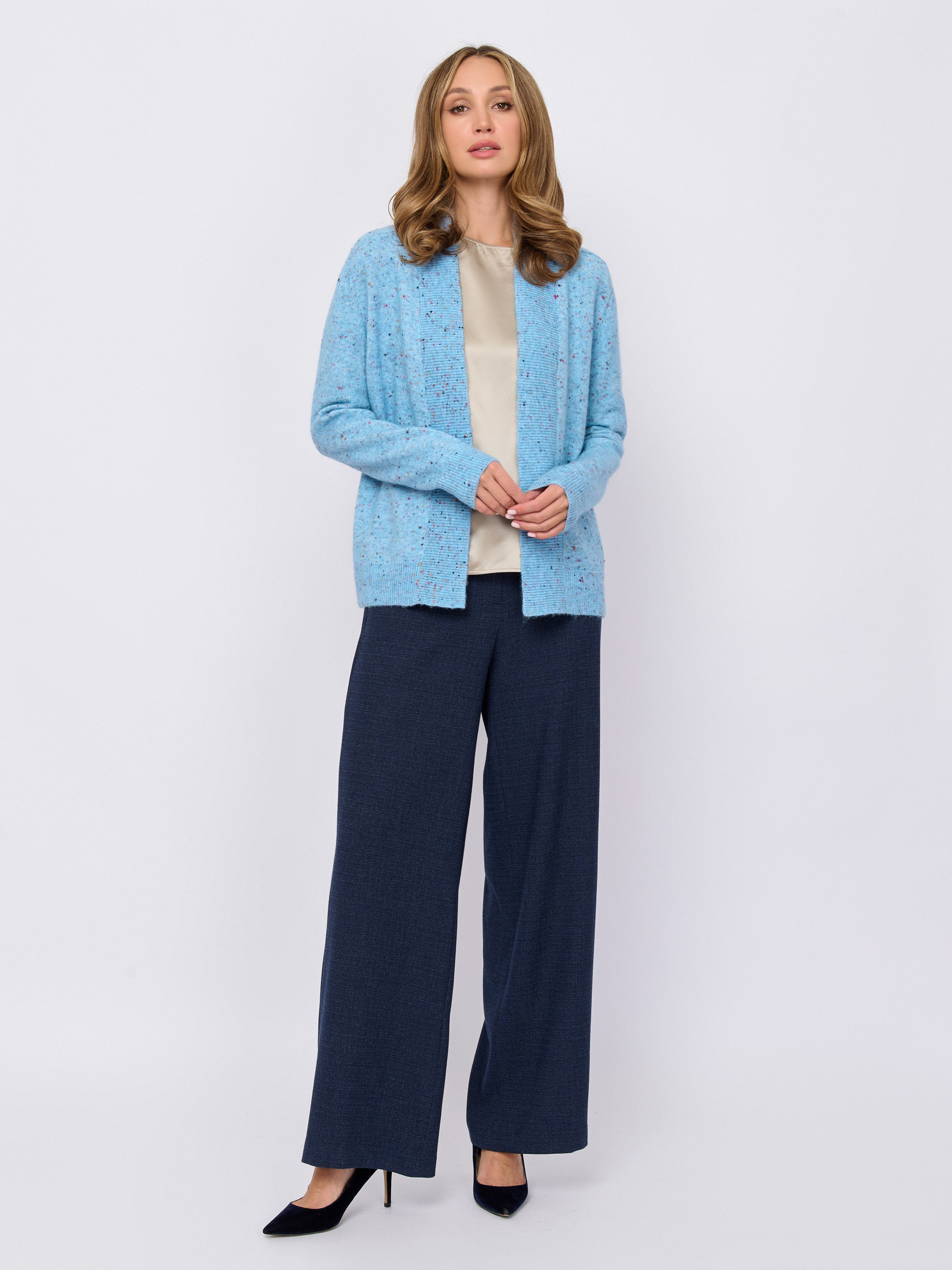 Кардиган Gerry Weber, фото 3