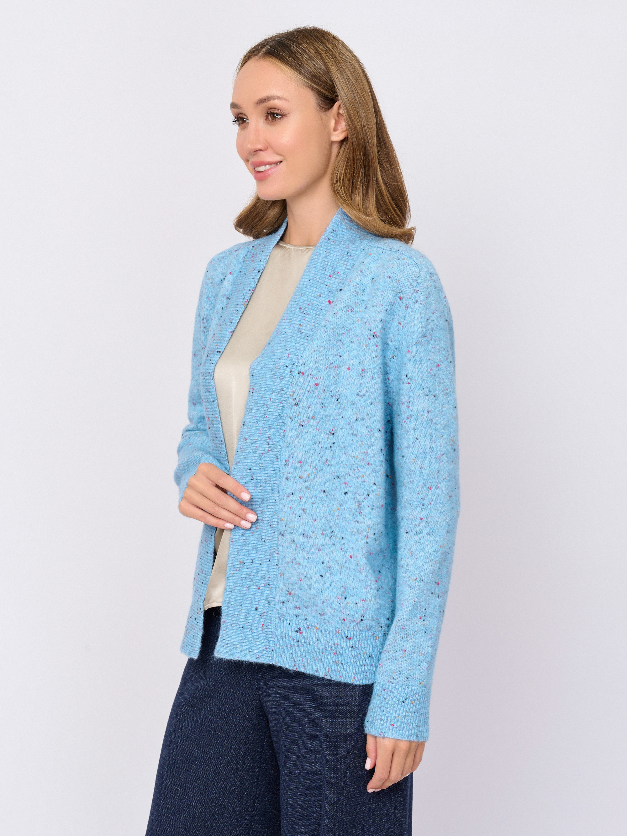 Кардиган Gerry Weber, фото 2