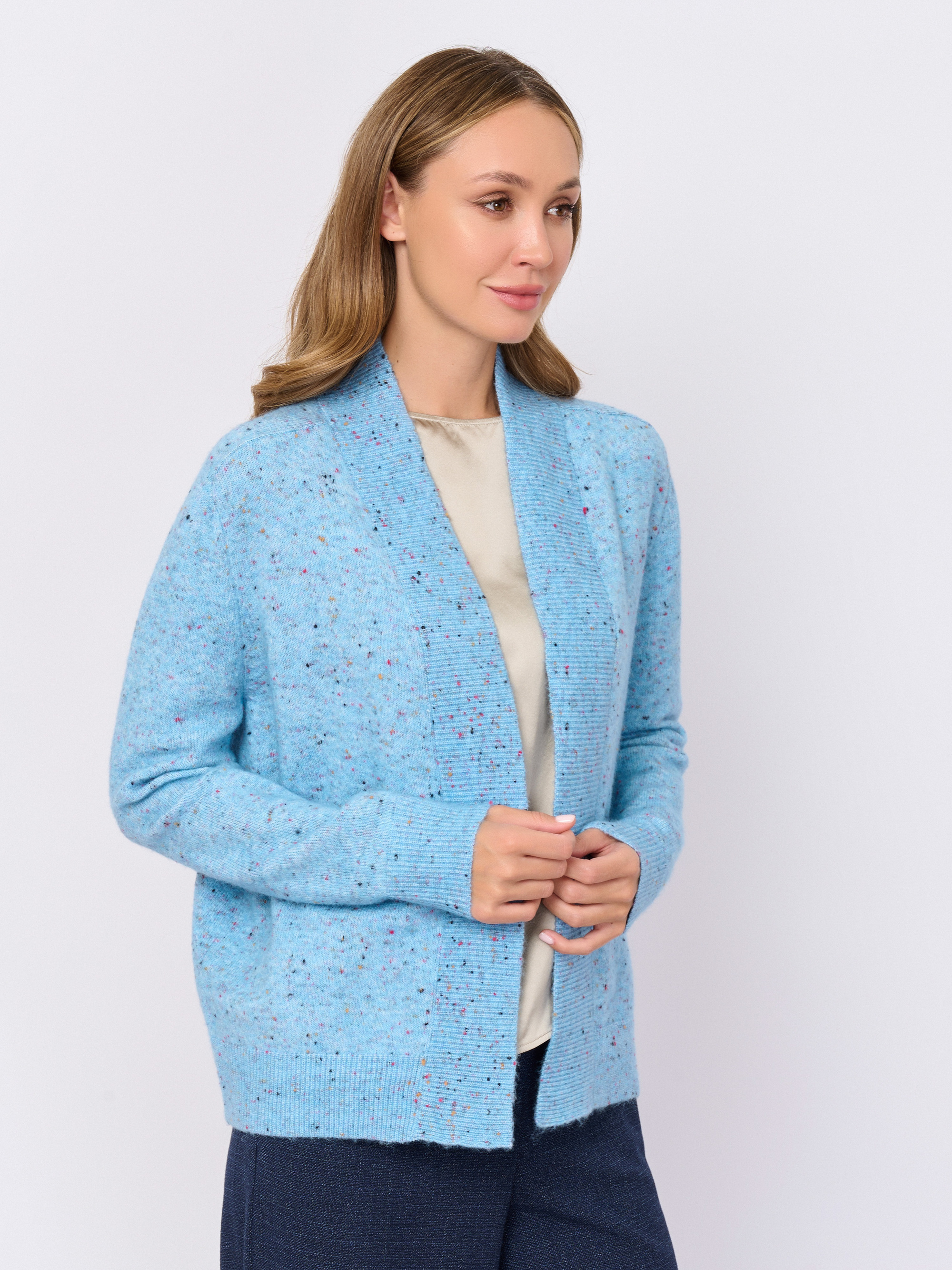 Кардиган Gerry Weber, фото 6