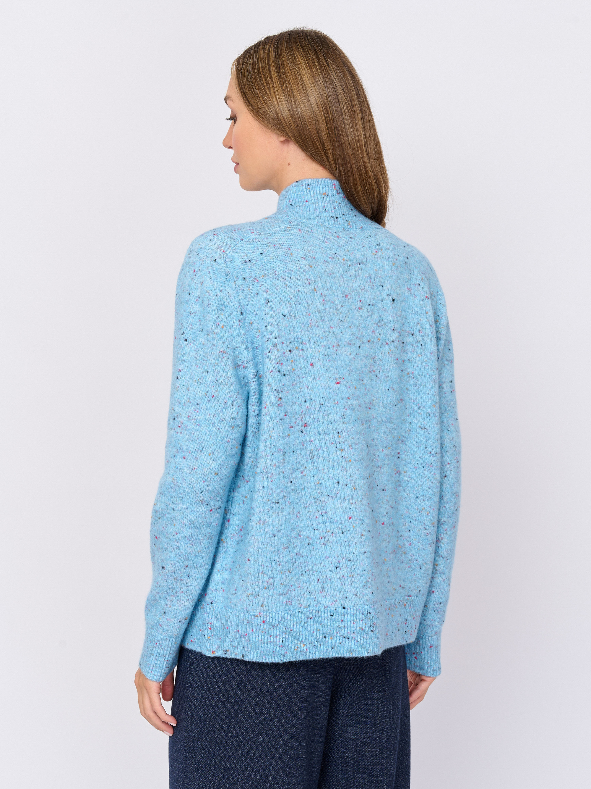 Кардиган Gerry Weber, фото 4