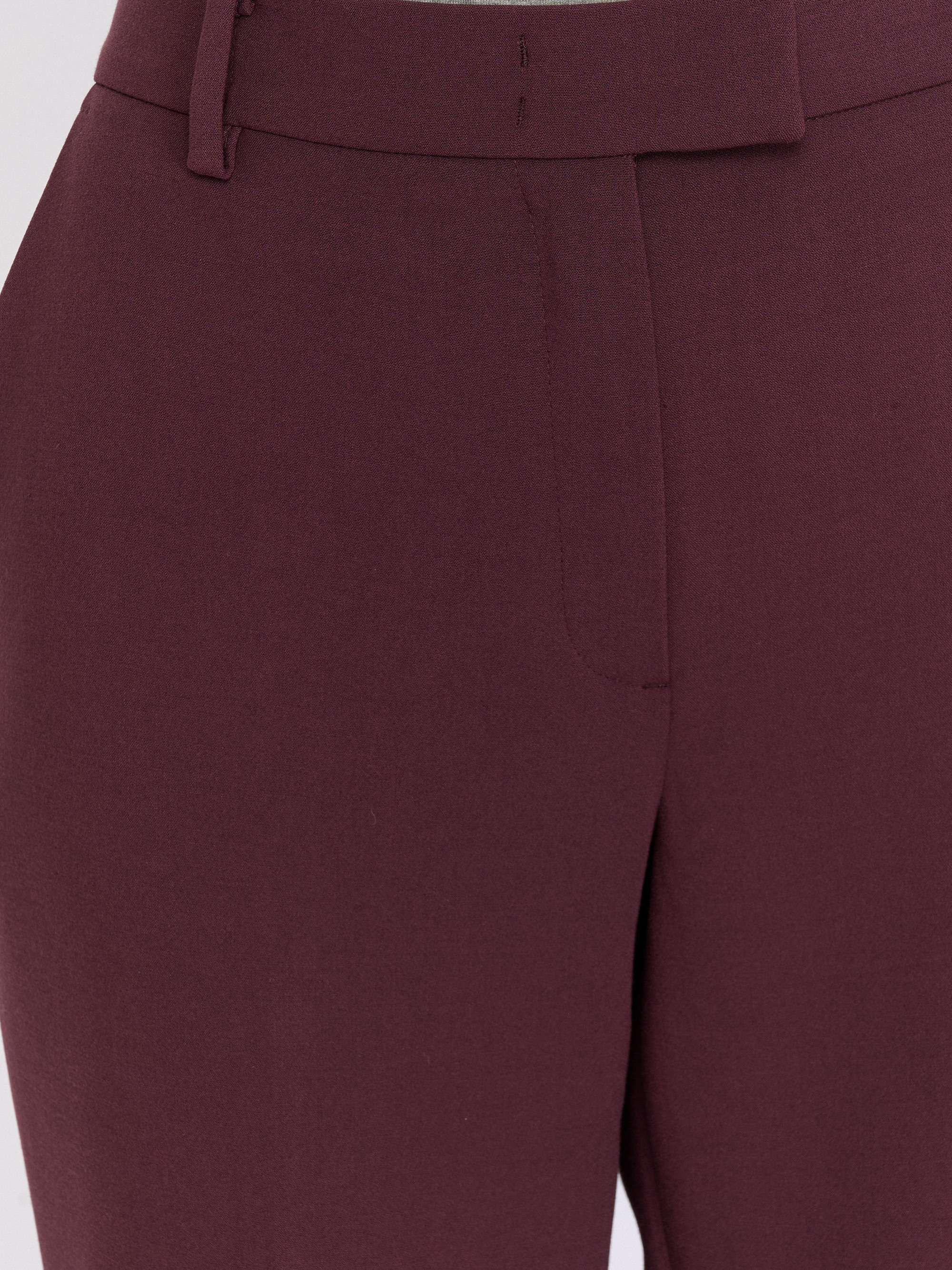 Брюки Gerry Weber, фото 3