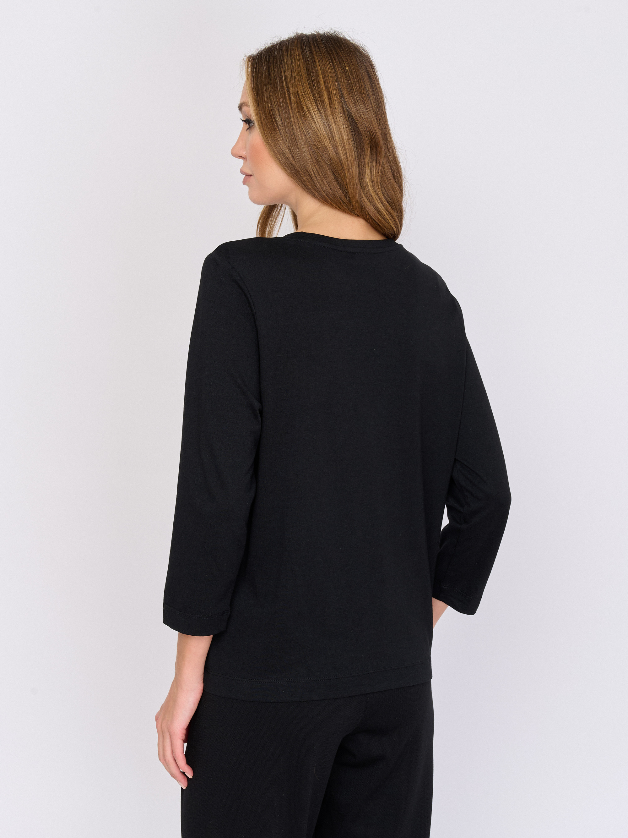 Футболка Gerry Weber, фото 7