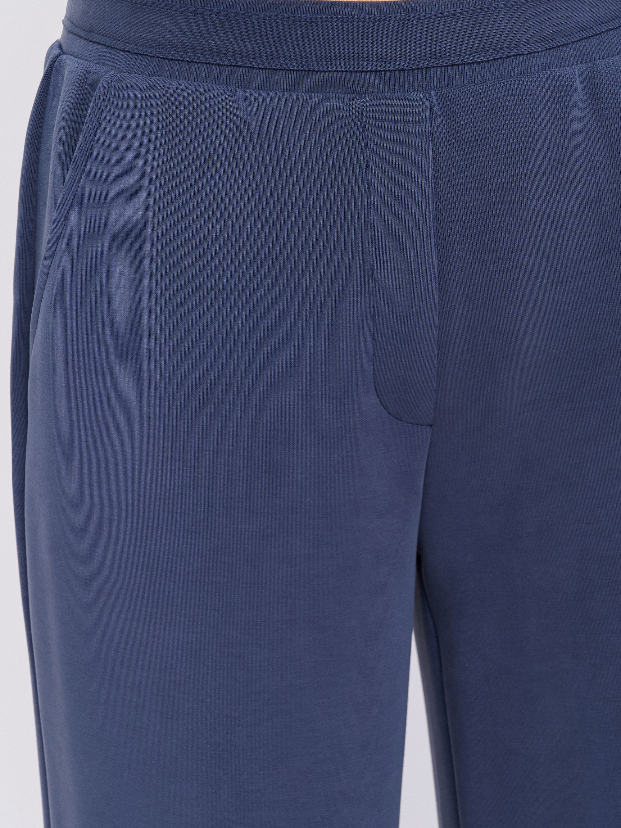 Брюки Gerry Weber, фото 4