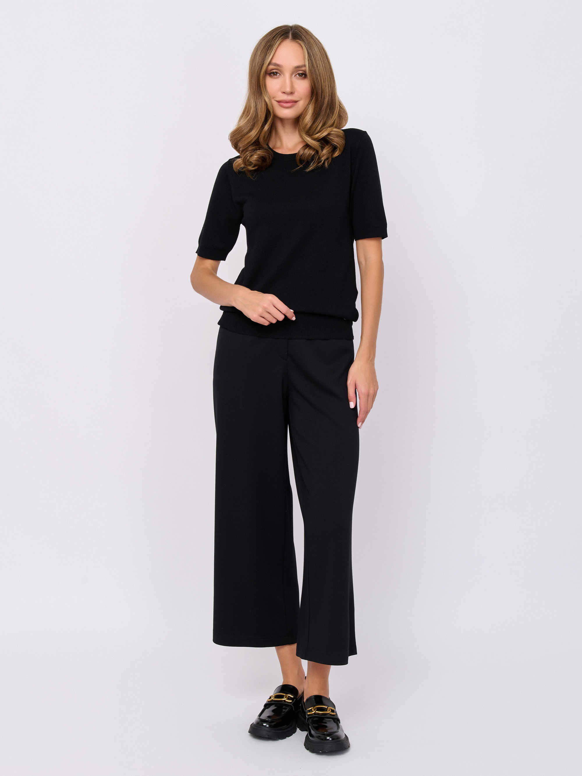 Брюки Betty&Co, фото 4