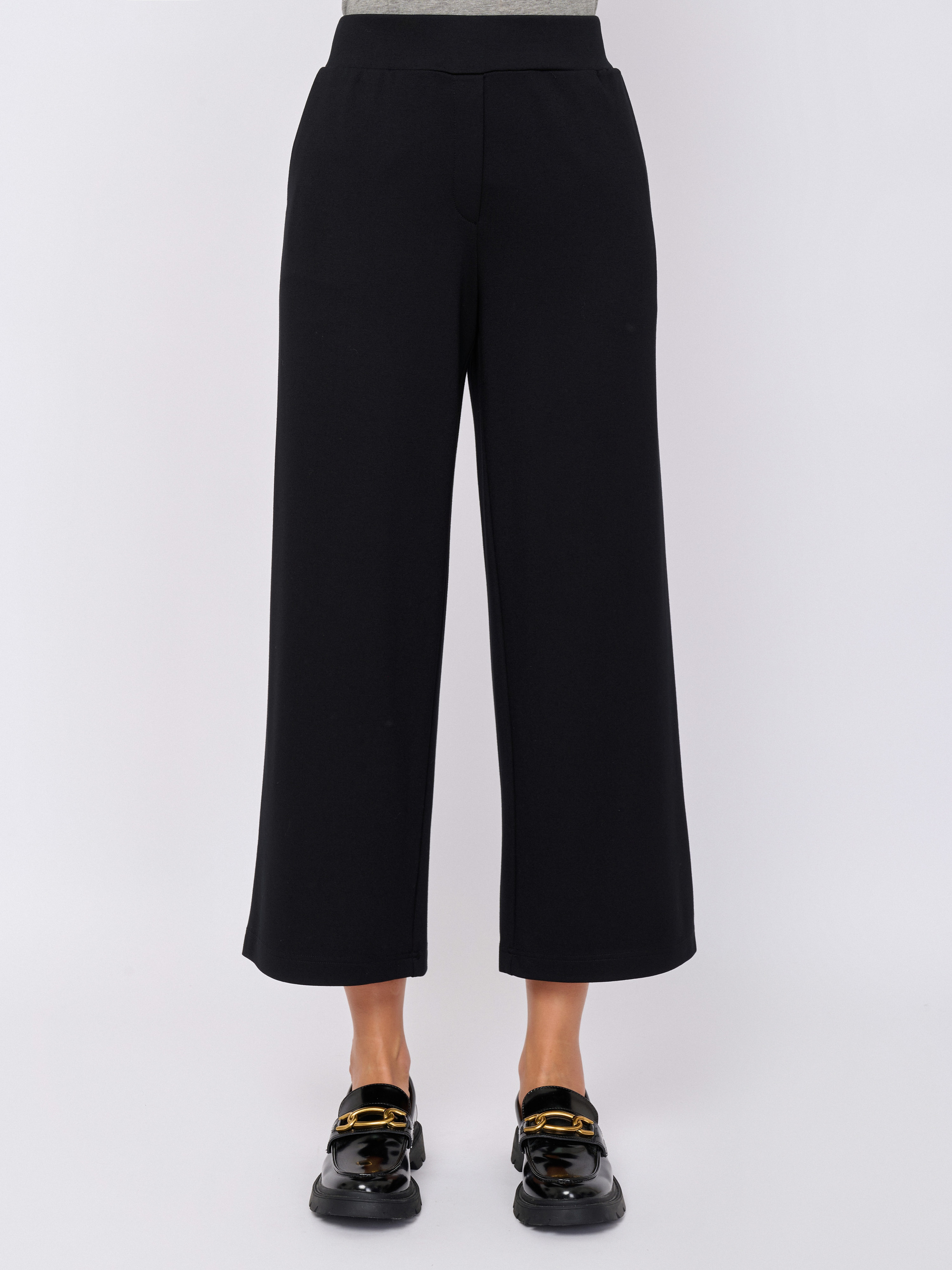 Брюки Betty&Co, фото 3