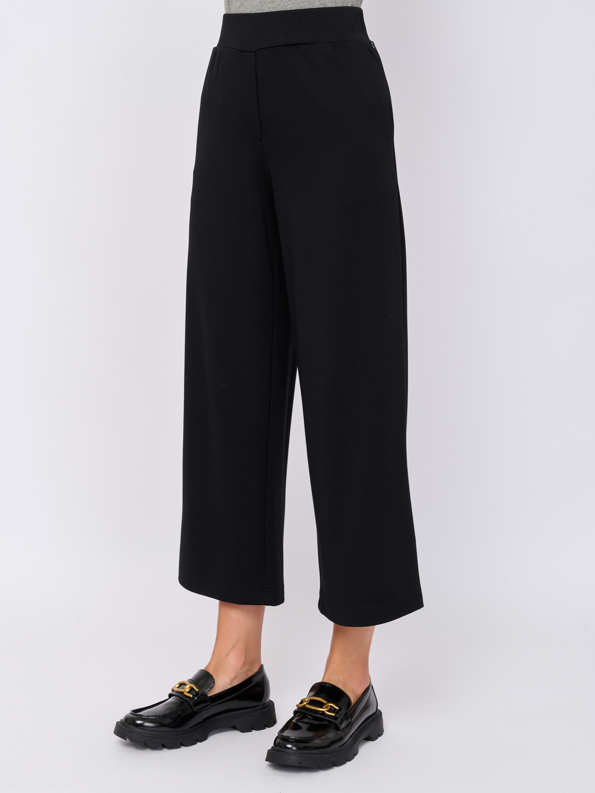 Брюки Betty&Co, фото 7