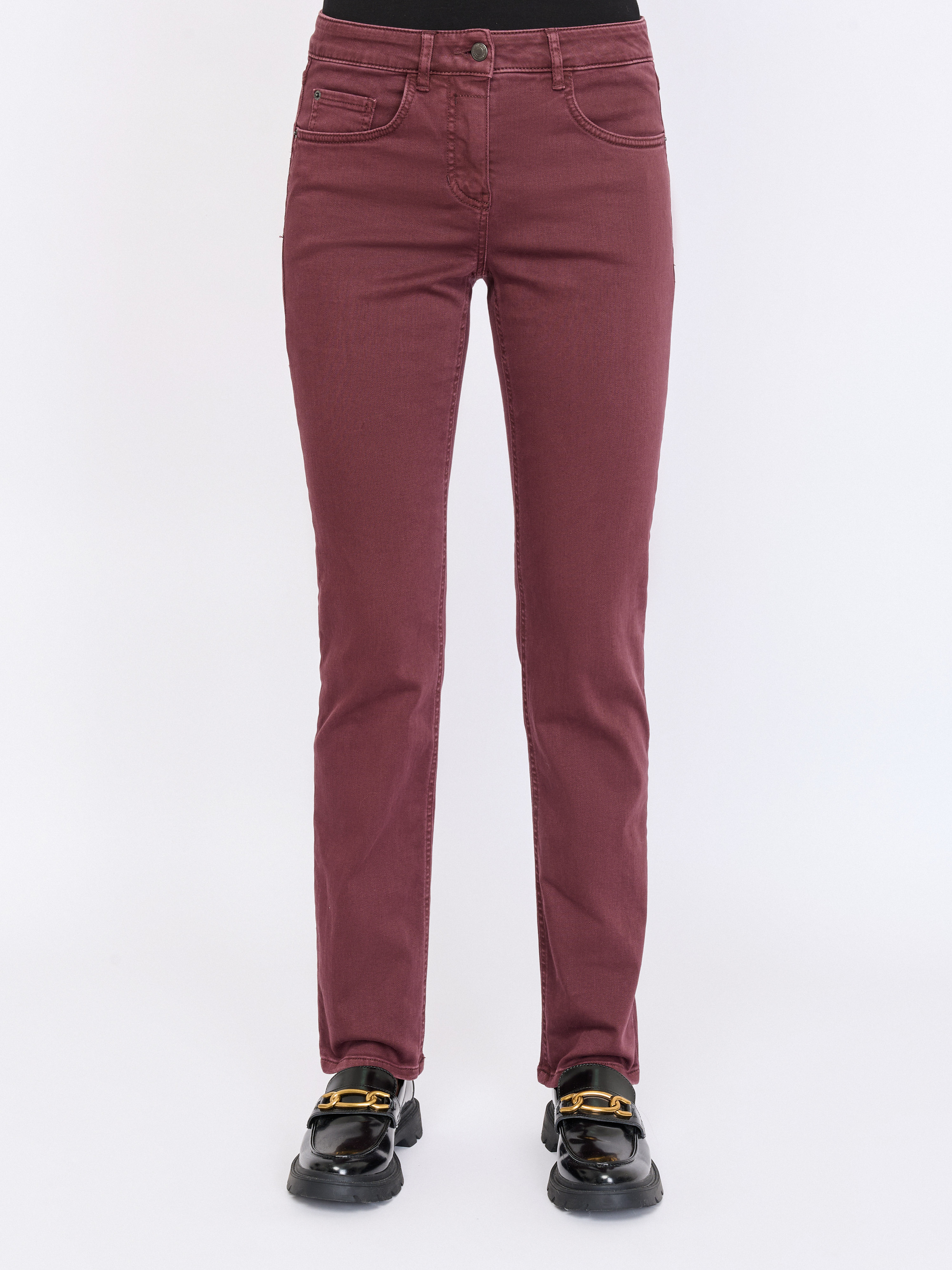 Джинсы Gerry Weber, фото 5