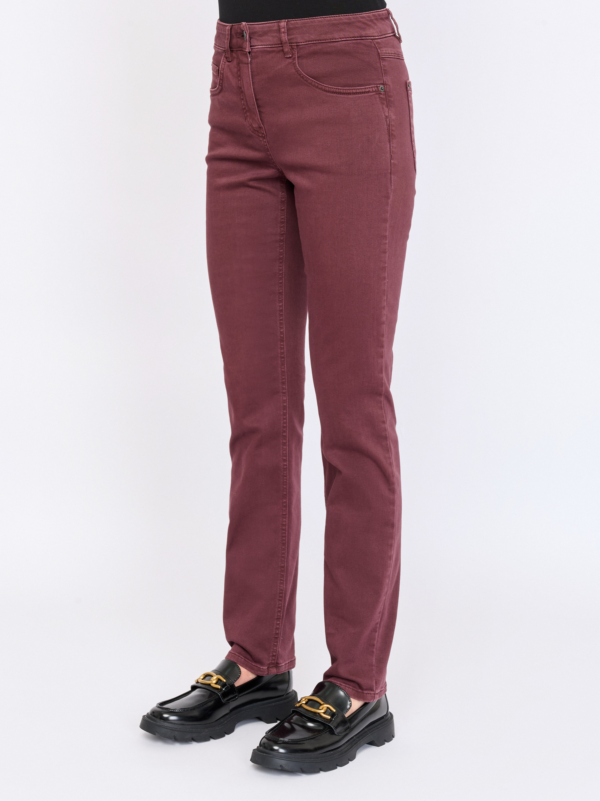 Джинсы Gerry Weber, фото 4