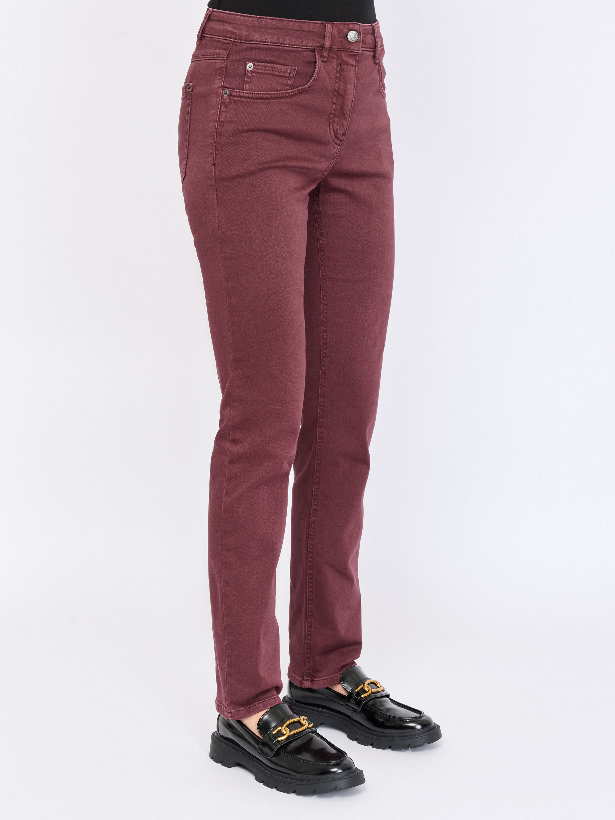 Джинсы Gerry Weber, фото 3