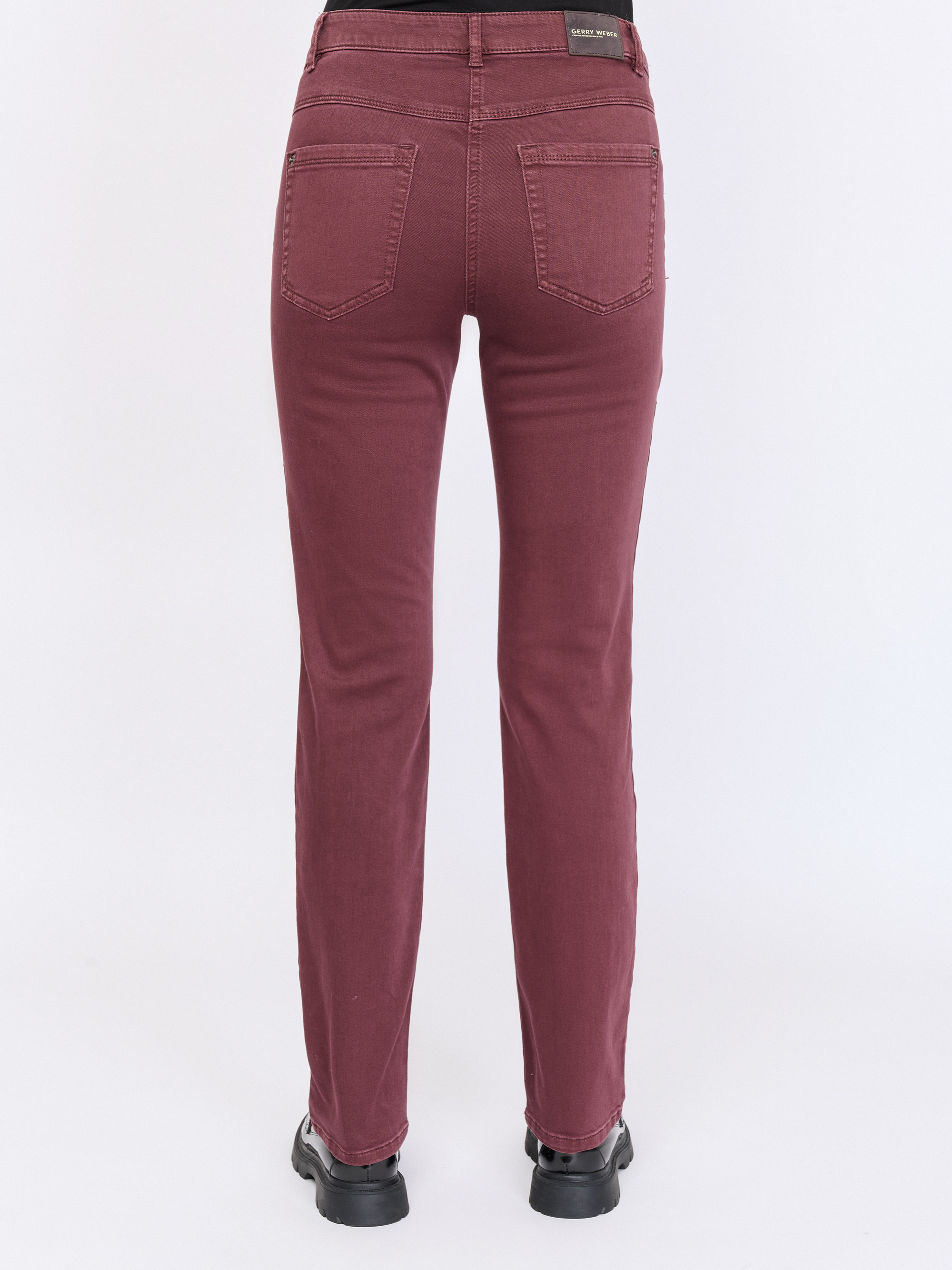 Джинсы Gerry Weber, фото 2