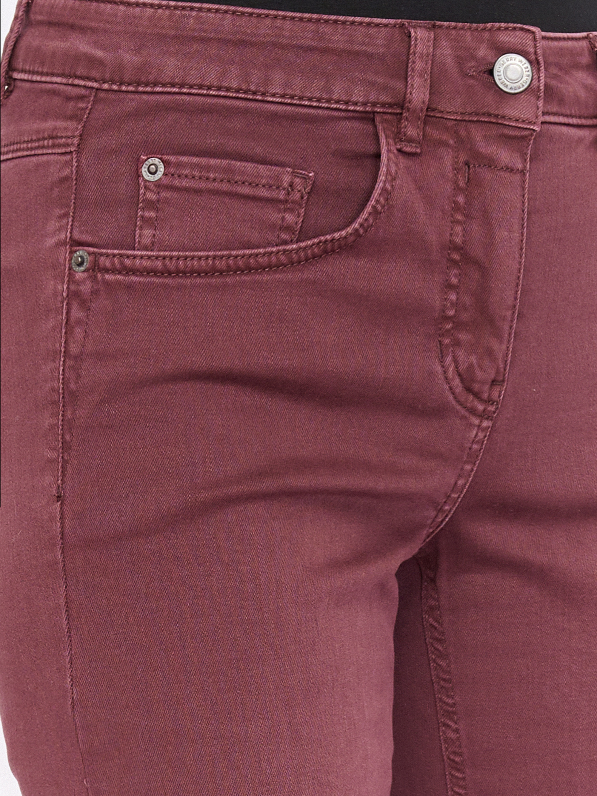 Джинсы Gerry Weber, фото 7