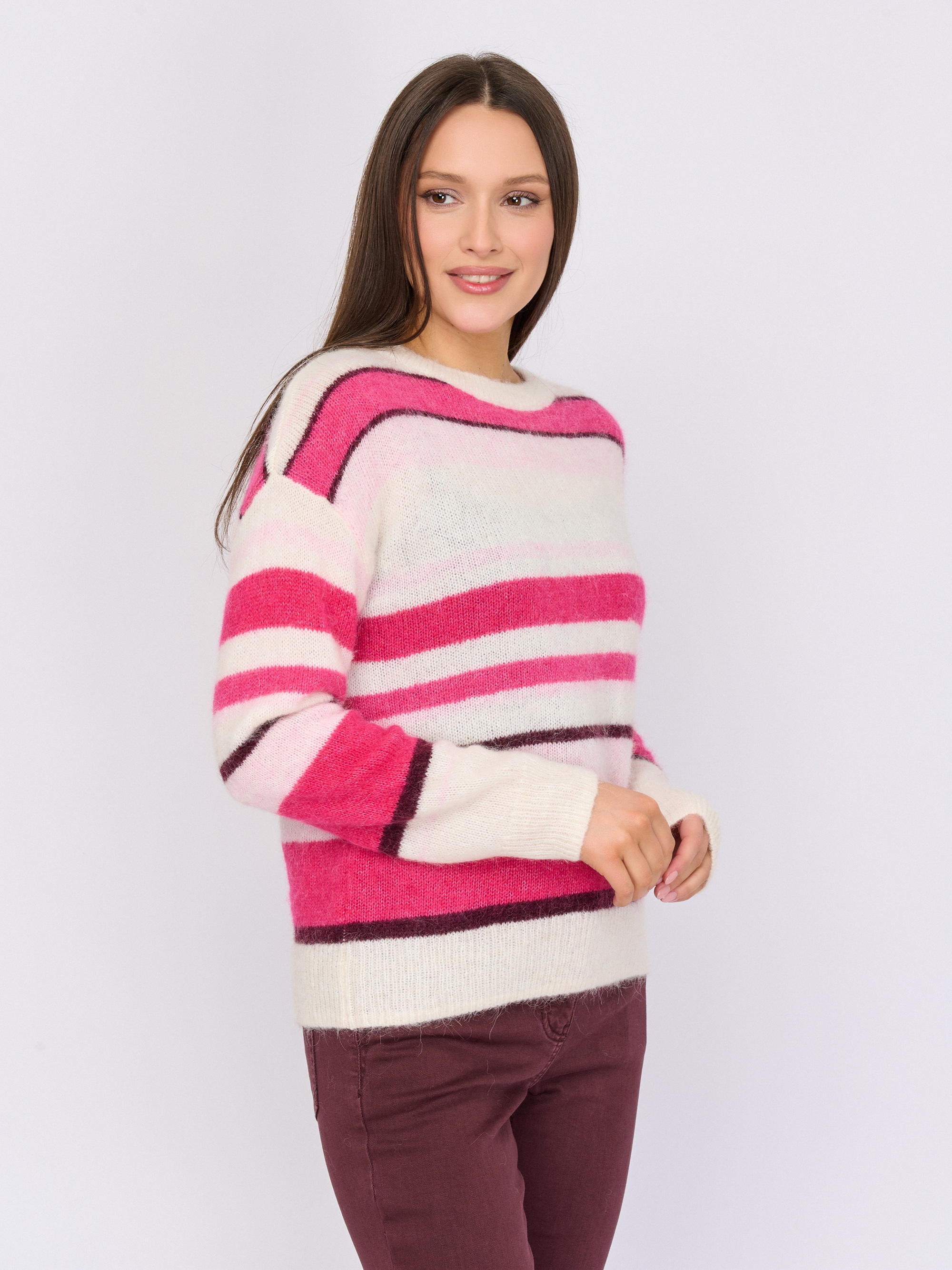 Джемпер Gerry Weber, фото 3