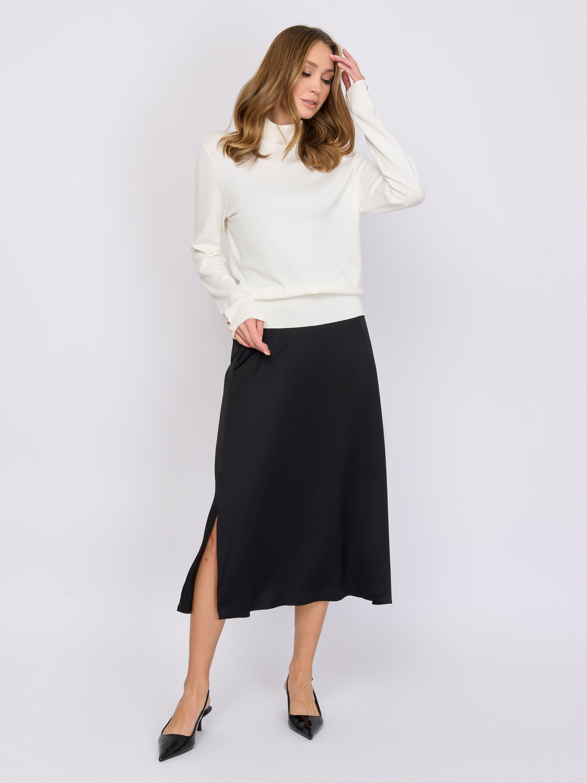 Юбка Gerry Weber, фото 7