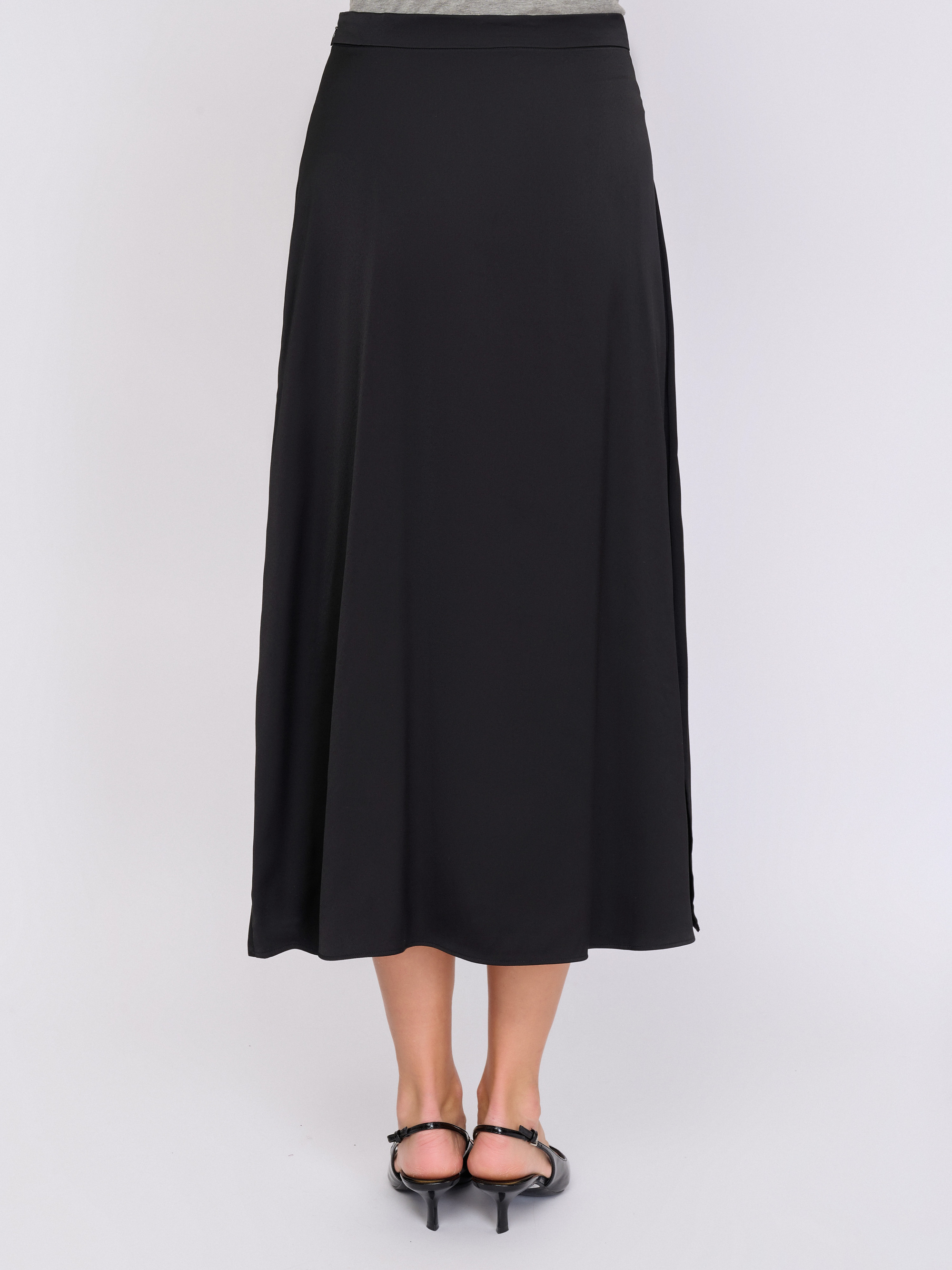 Юбка Gerry Weber, фото 4